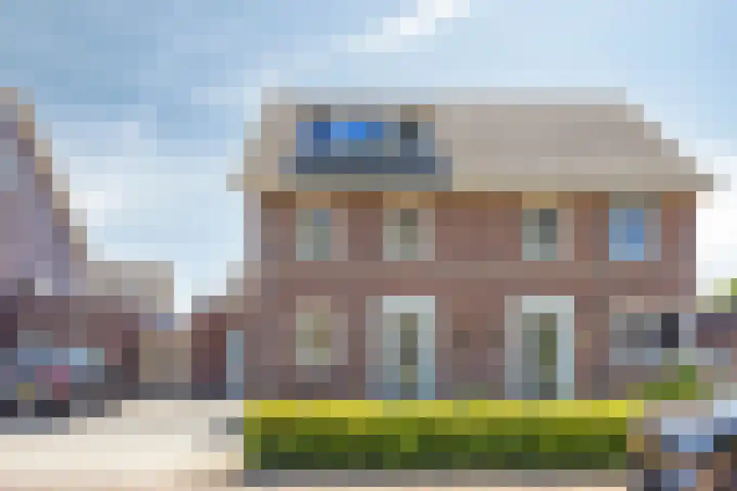 Wijstgrond 37 Boekel foto 2
