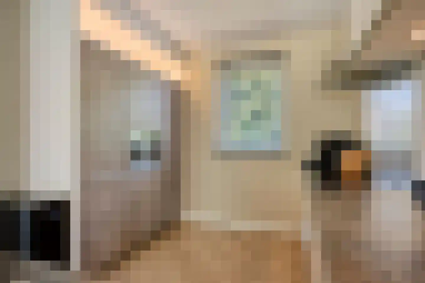 Wijstgrond 37 Boekel thumbnail 21