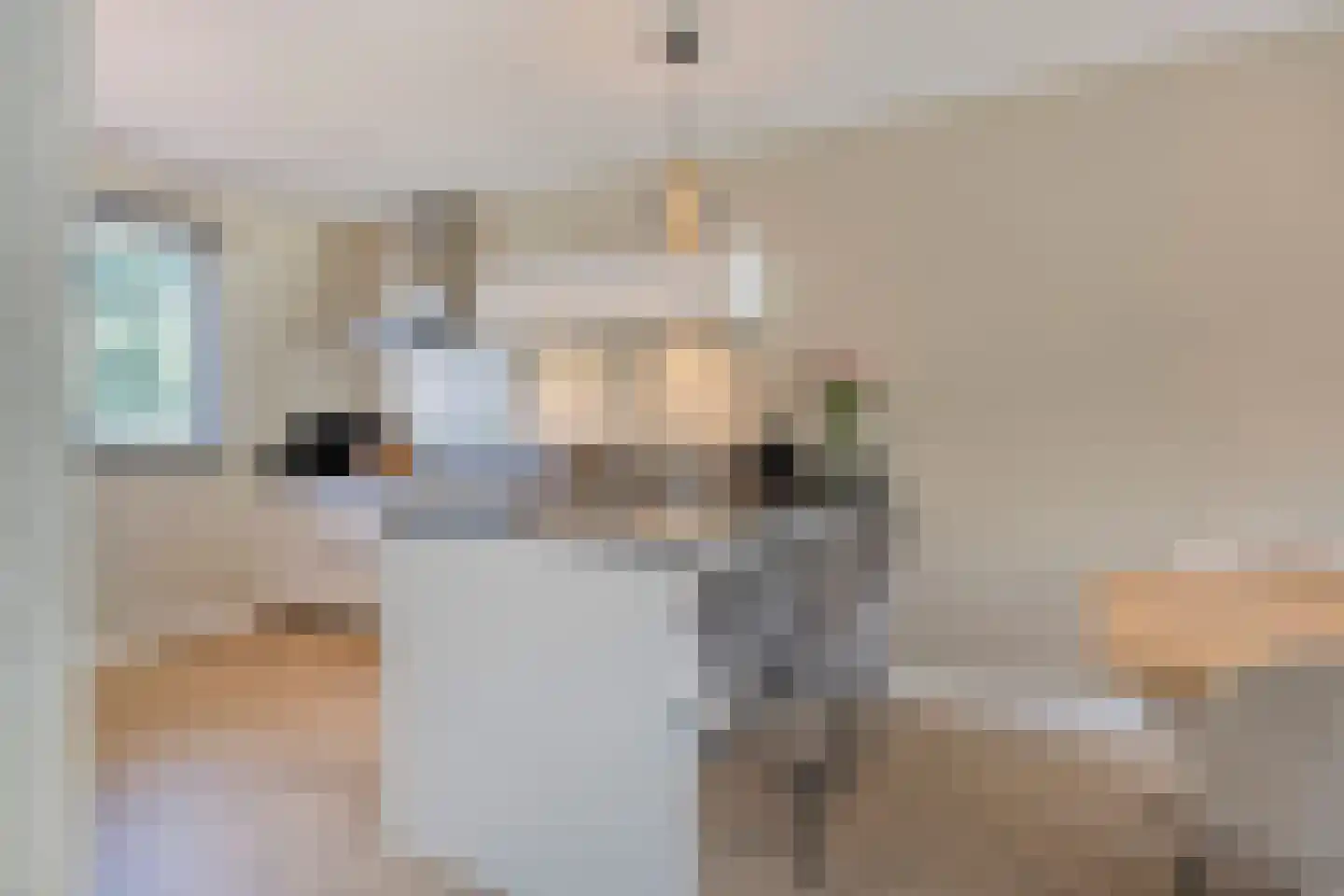 Wijstgrond 37 Boekel thumbnail 22