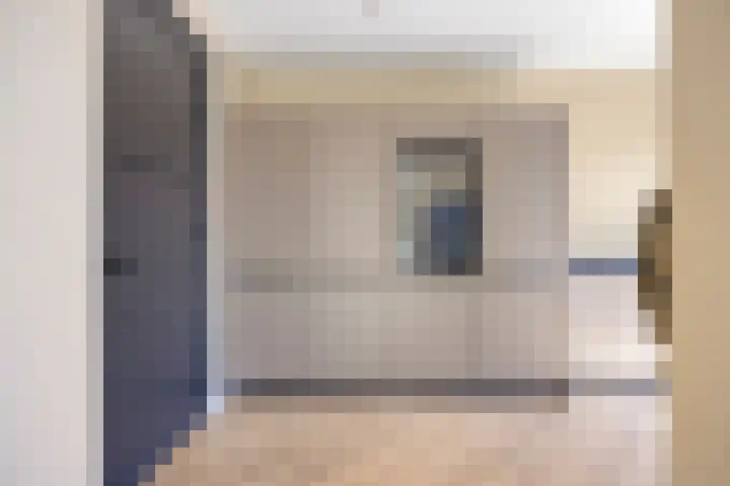 Wijstgrond 37 Boekel thumbnail 25