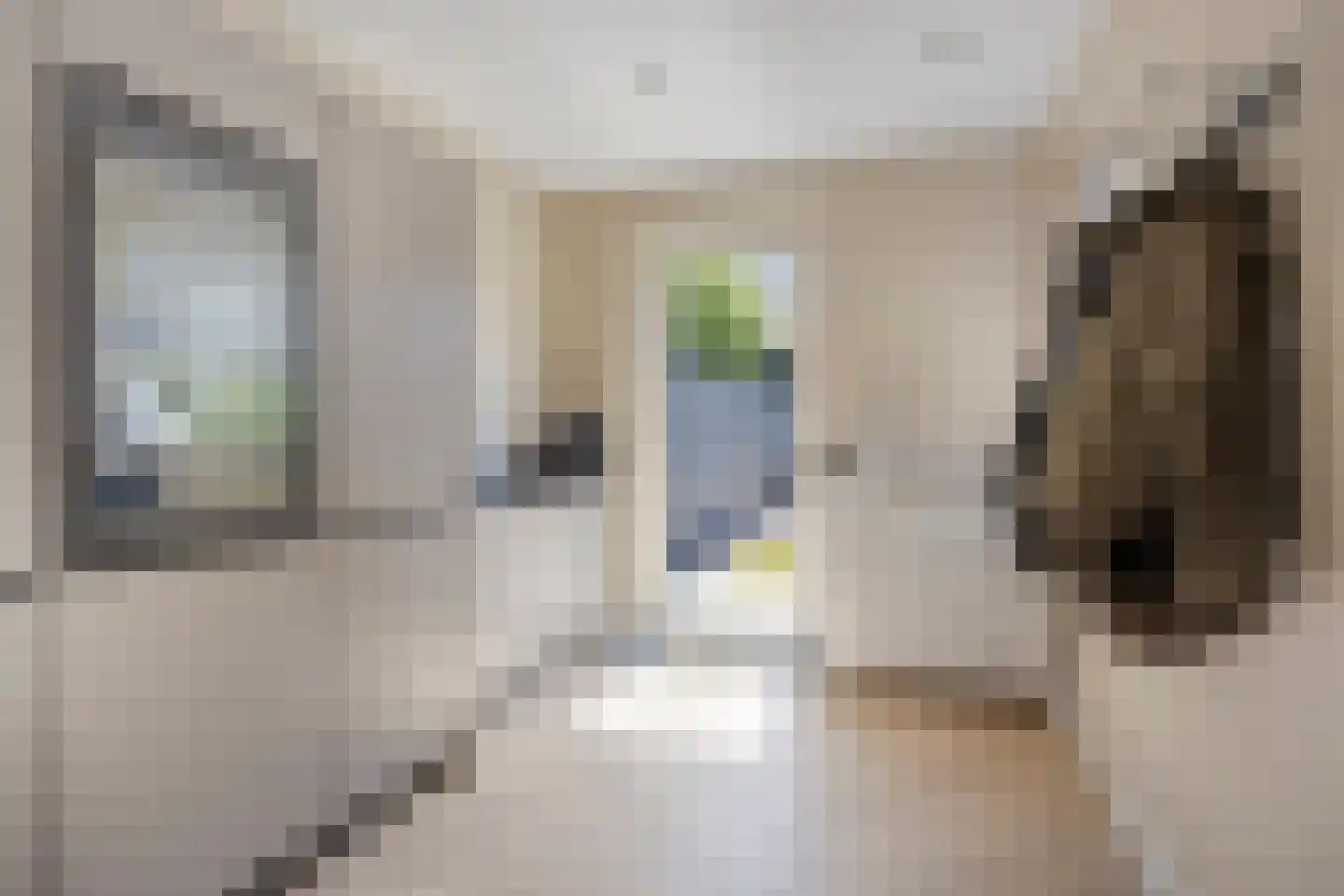 Wijstgrond 37 Boekel thumbnail 26