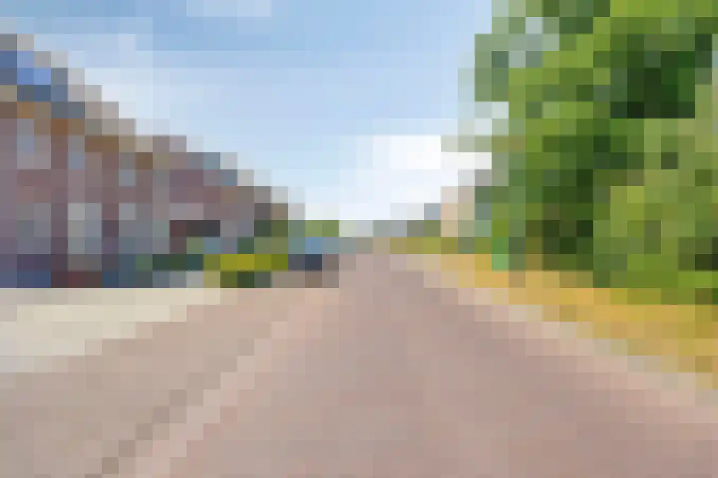 Wijstgrond 37 Boekel foto 3