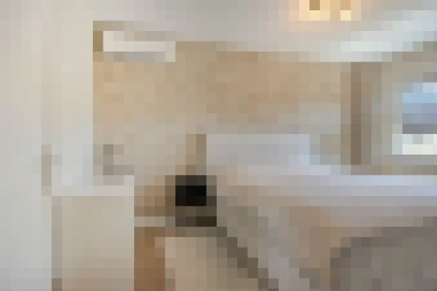 Wijstgrond 37 Boekel thumbnail 30