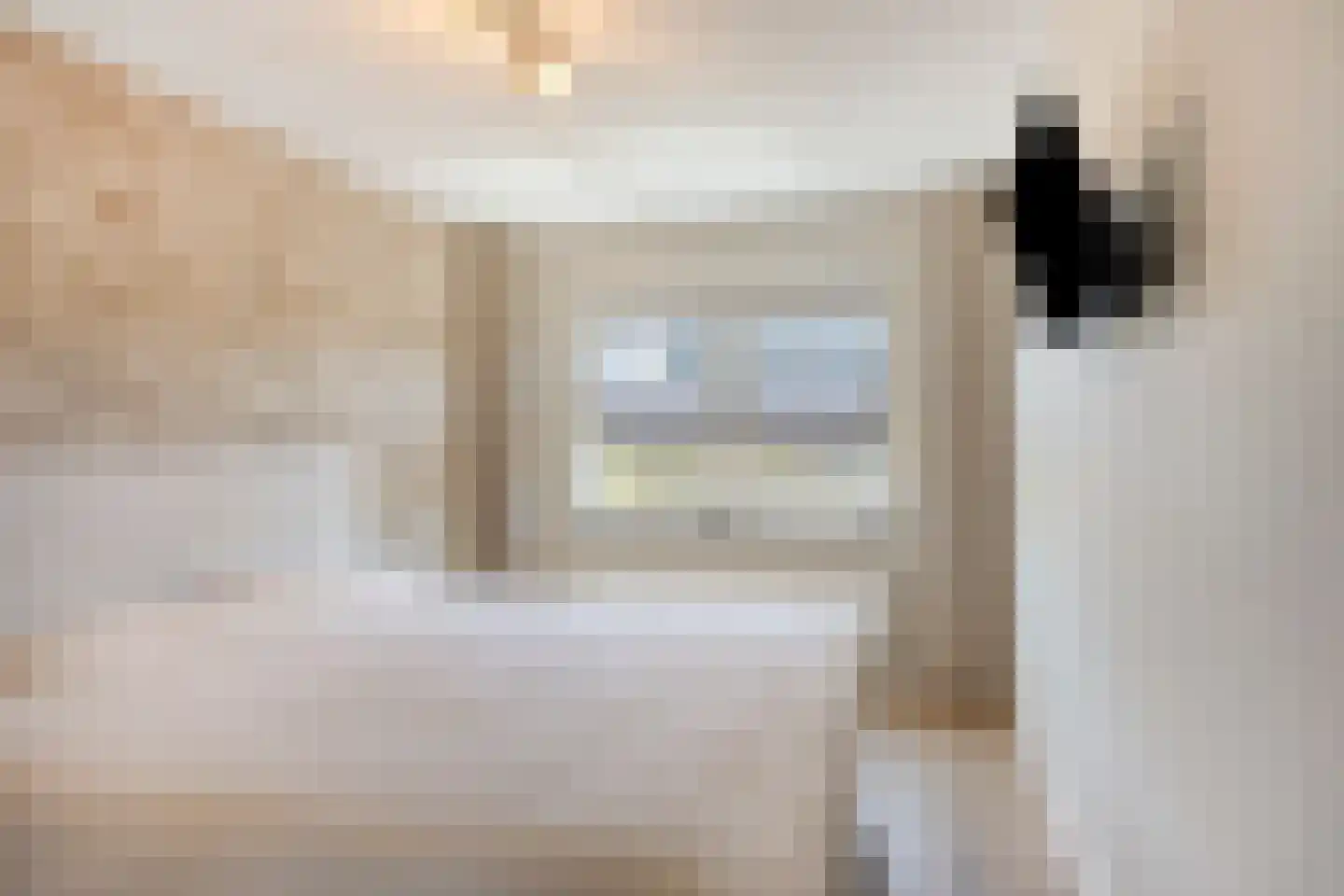 Wijstgrond 37 Boekel thumbnail 31