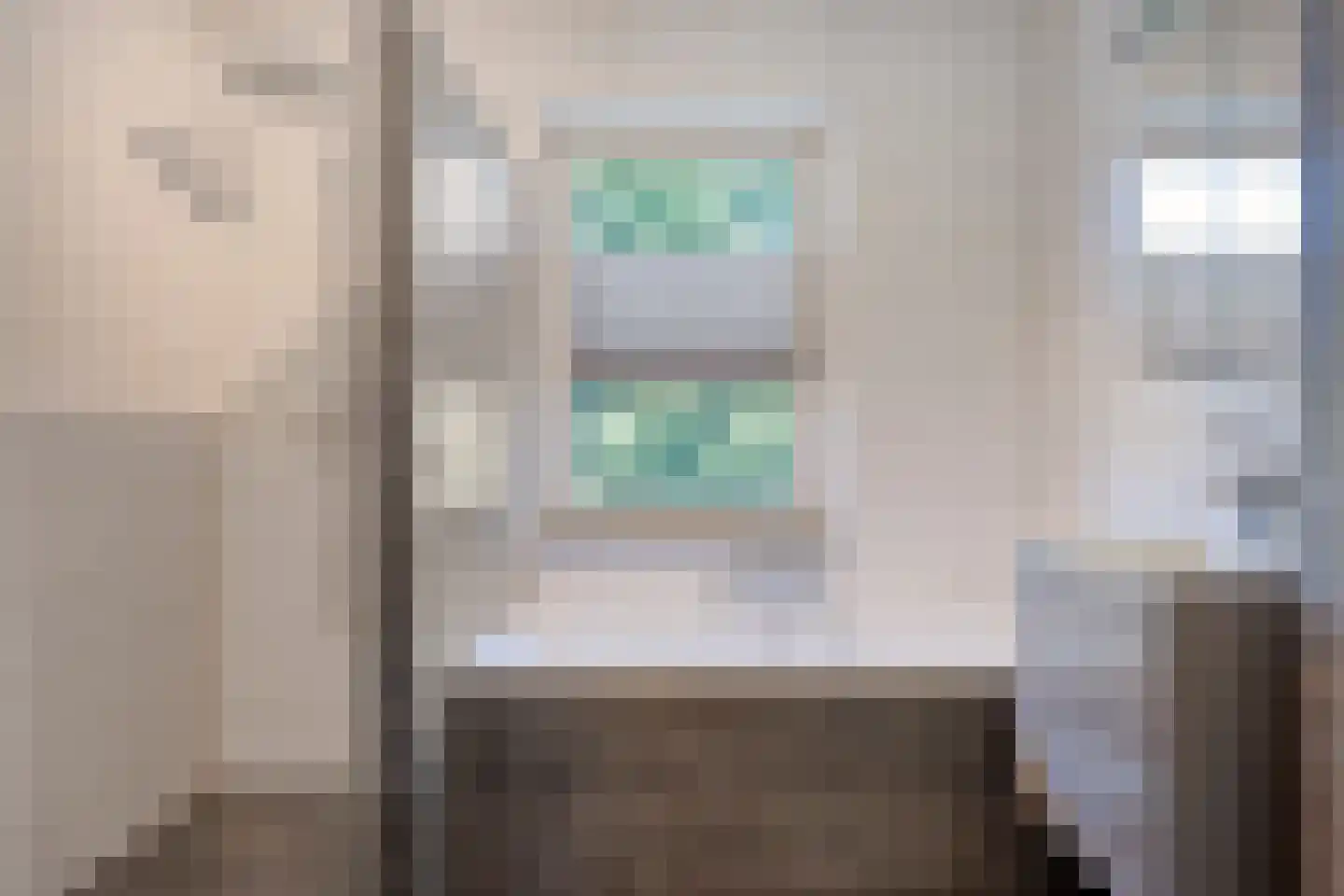Wijstgrond 37 Boekel thumbnail 32