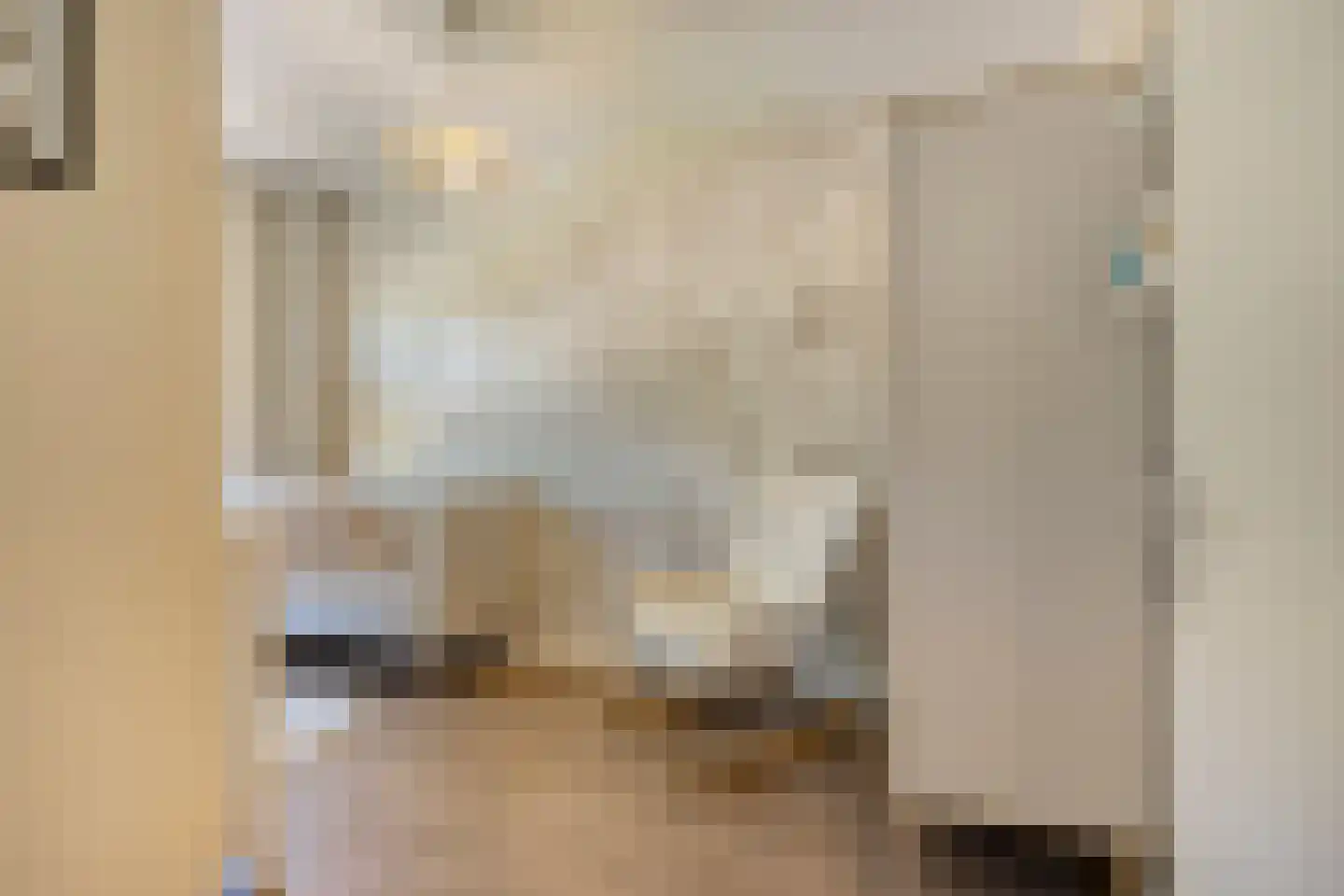 Wijstgrond 37 Boekel thumbnail 33