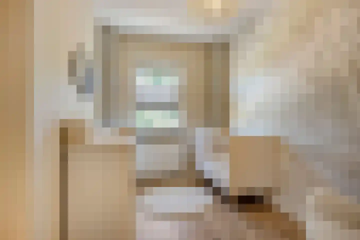 Wijstgrond 37 Boekel thumbnail 34