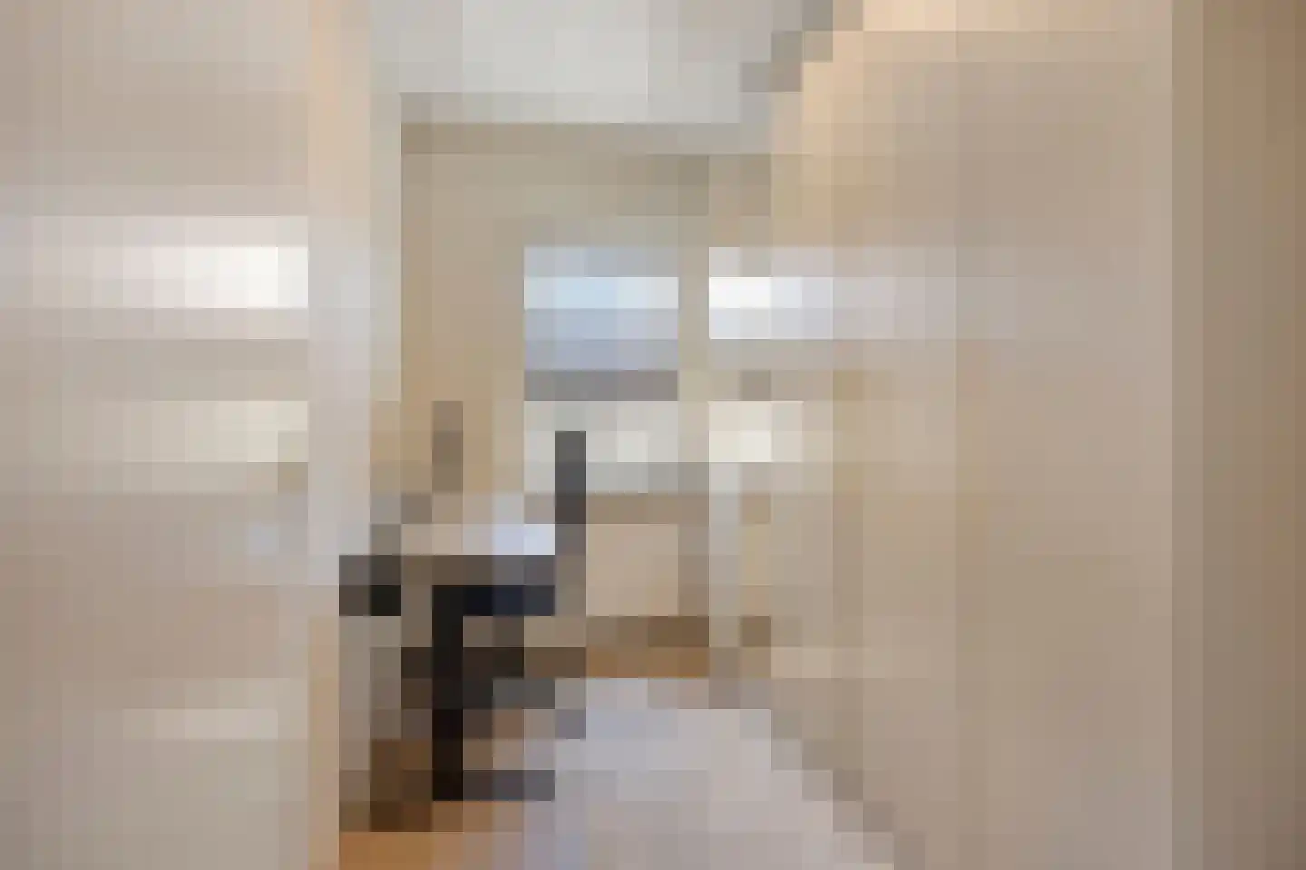 Wijstgrond 37 Boekel thumbnail 35