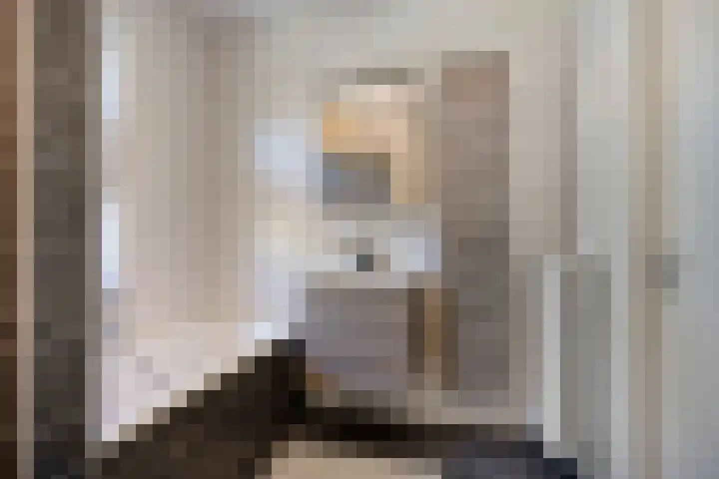 Wijstgrond 37 Boekel thumbnail 36