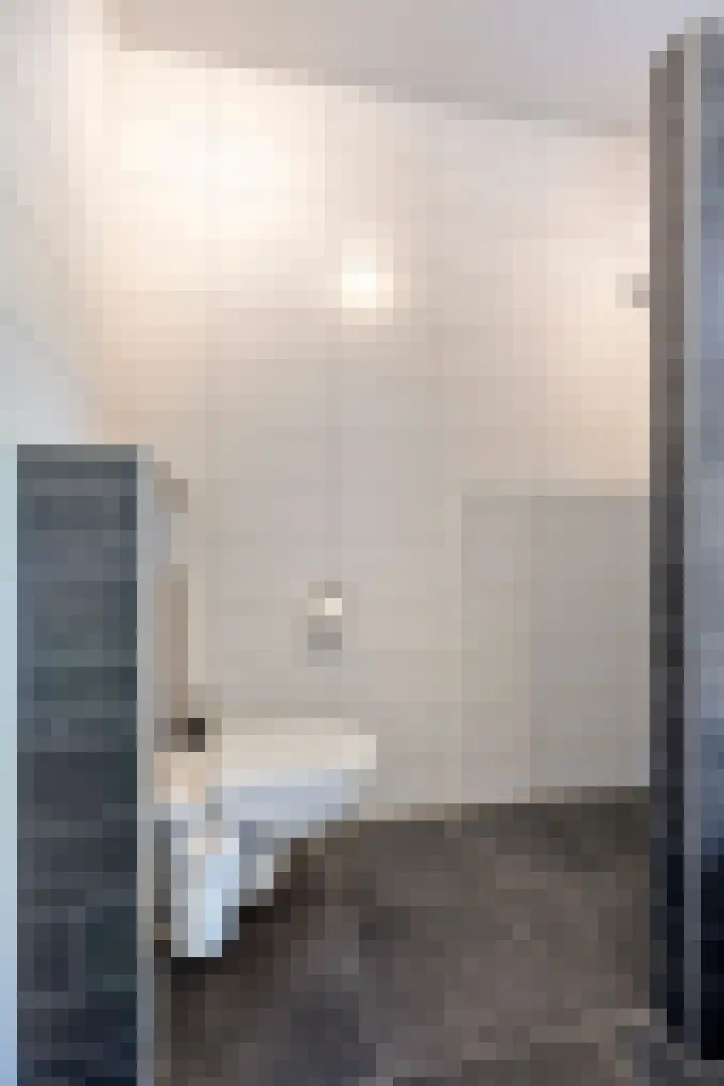 Wijstgrond 37 Boekel thumbnail 37