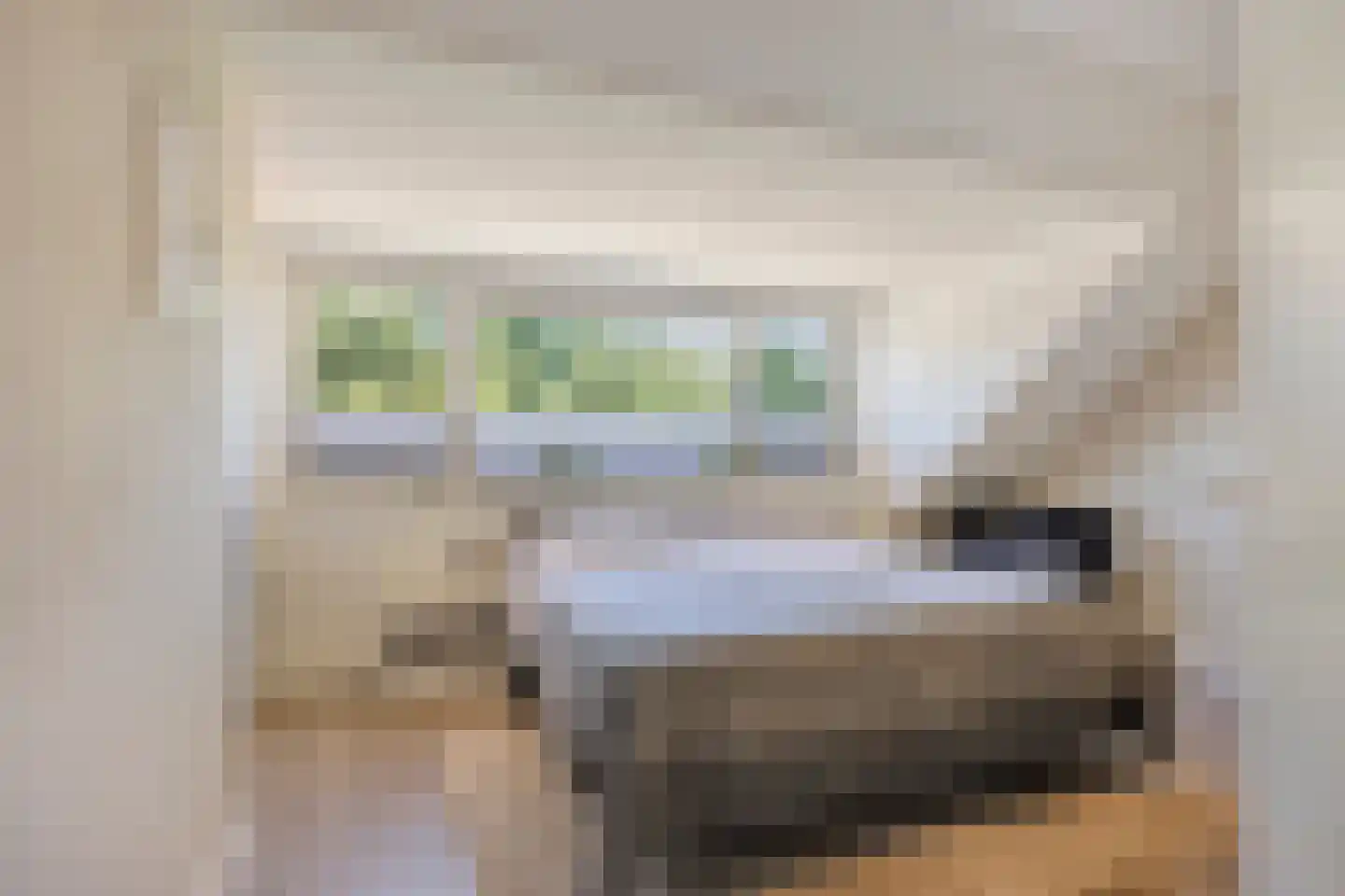 Wijstgrond 37 Boekel thumbnail 39