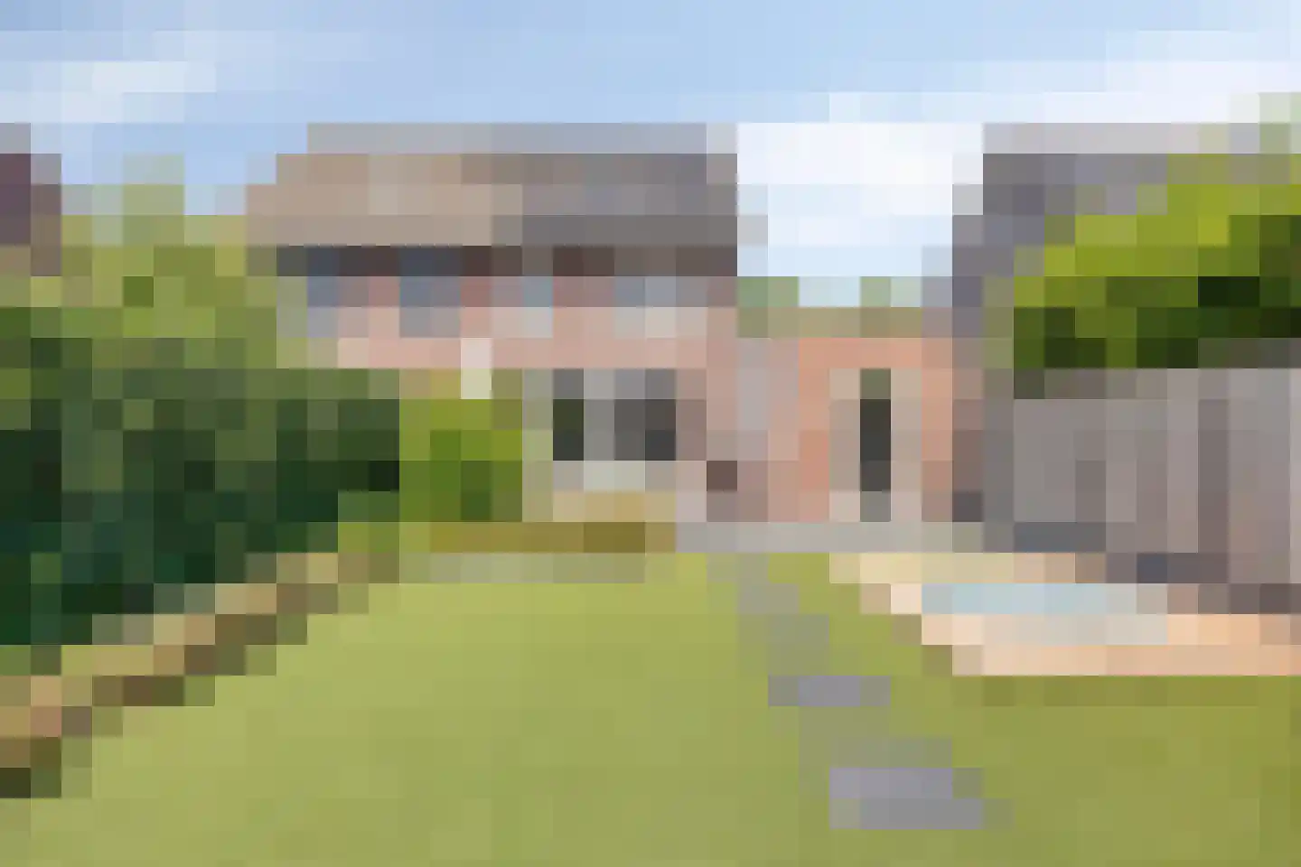 Wijstgrond 37 Boekel thumbnail 43