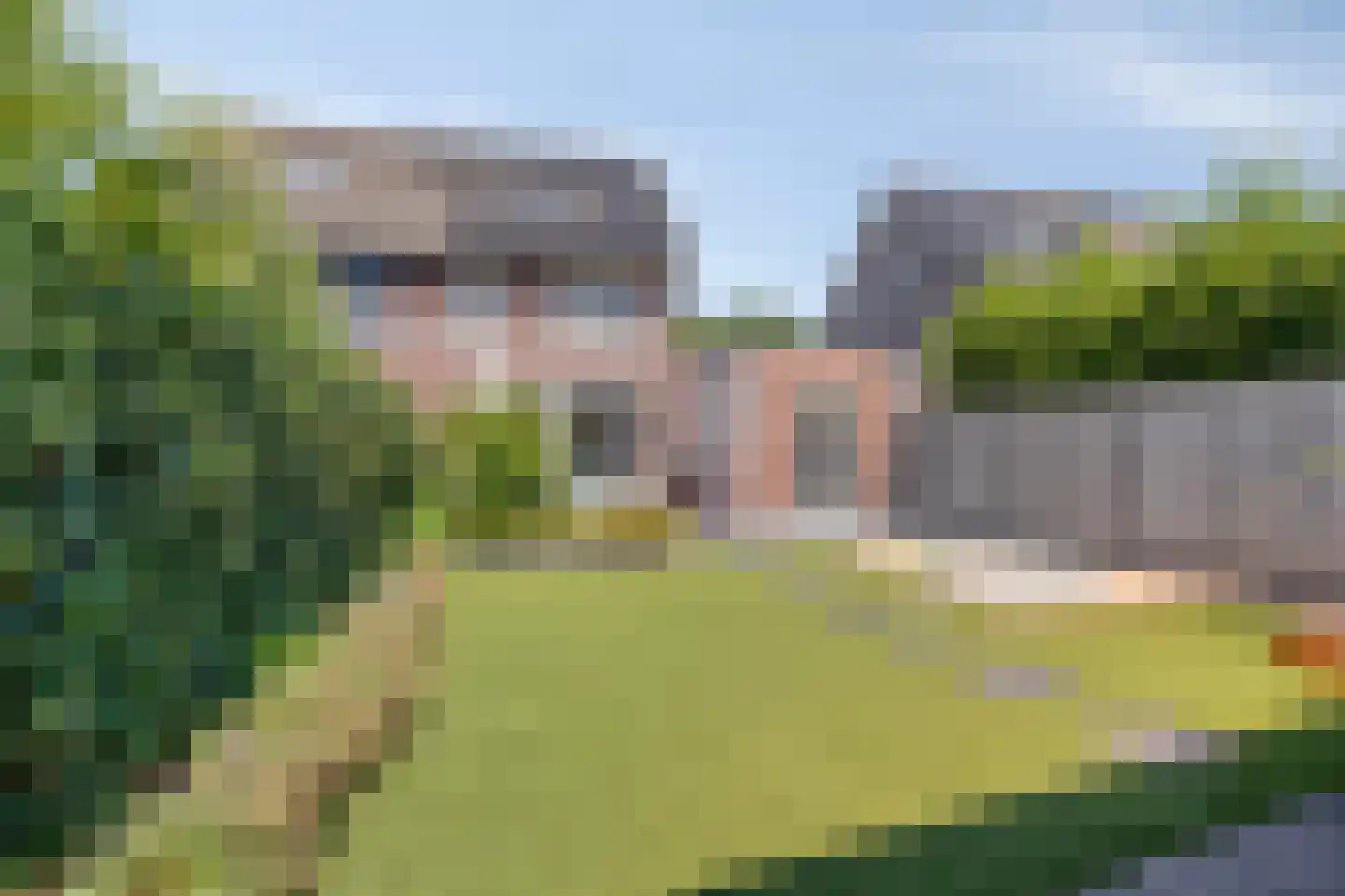Wijstgrond 37 Boekel thumbnail 44