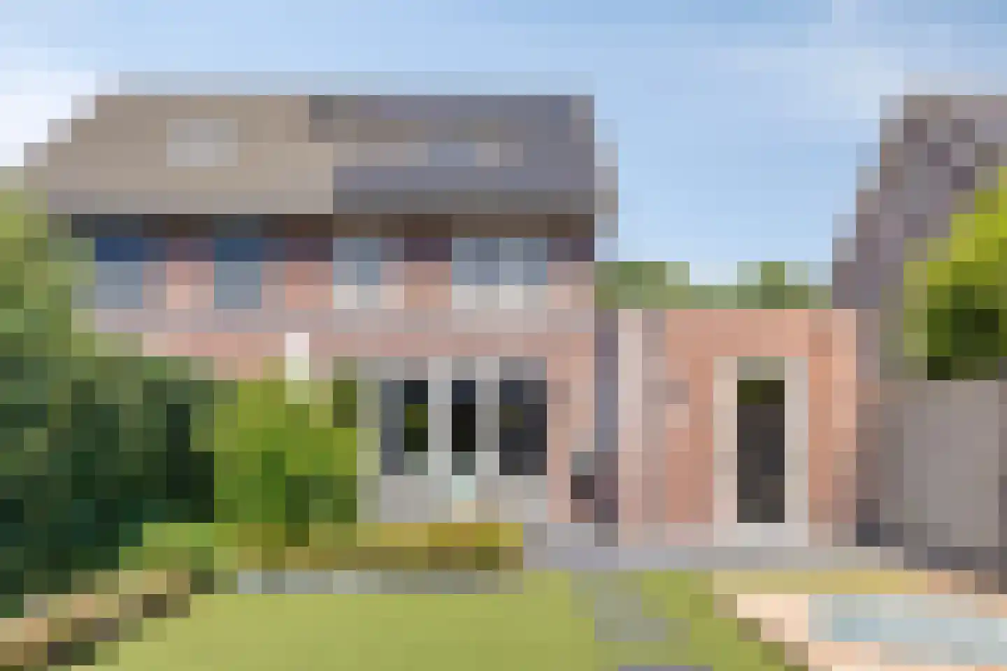 Wijstgrond 37 Boekel thumbnail 45