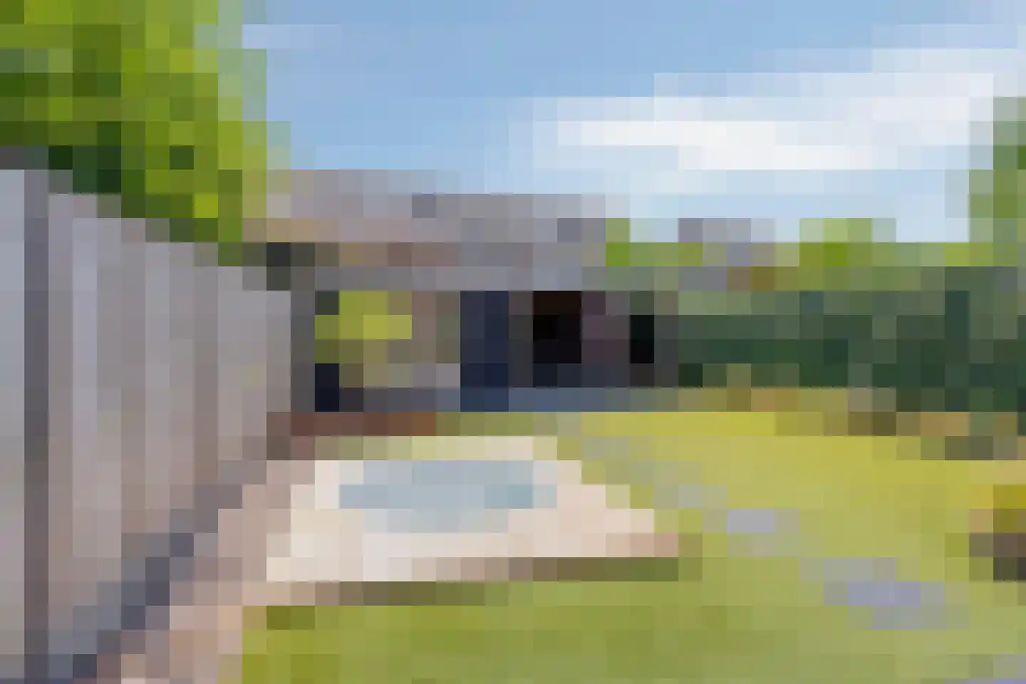 Wijstgrond 37 Boekel thumbnail 46
