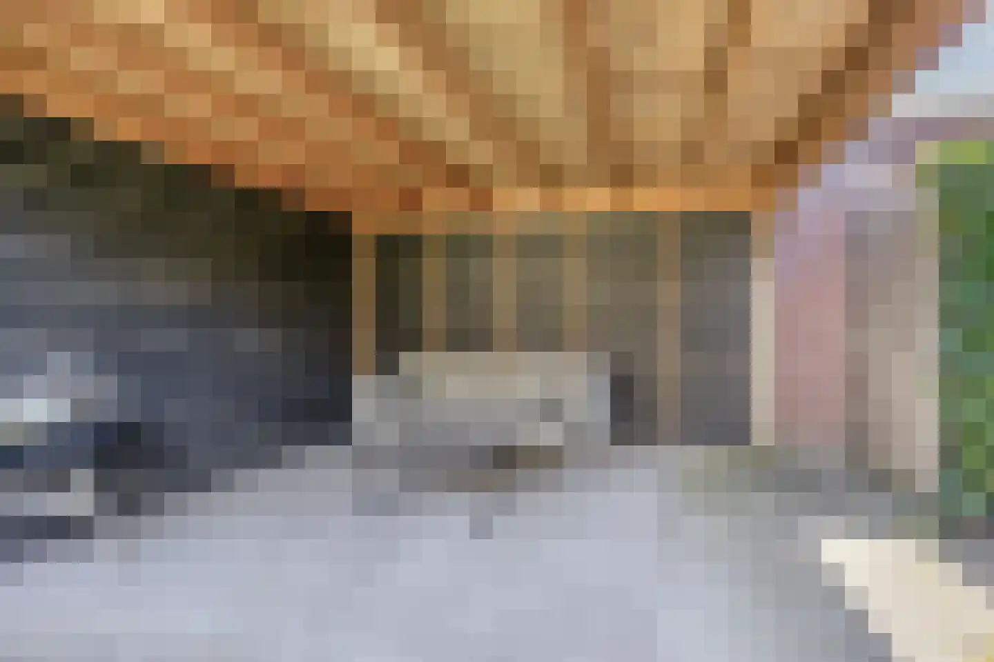 Wijstgrond 37 Boekel thumbnail 47