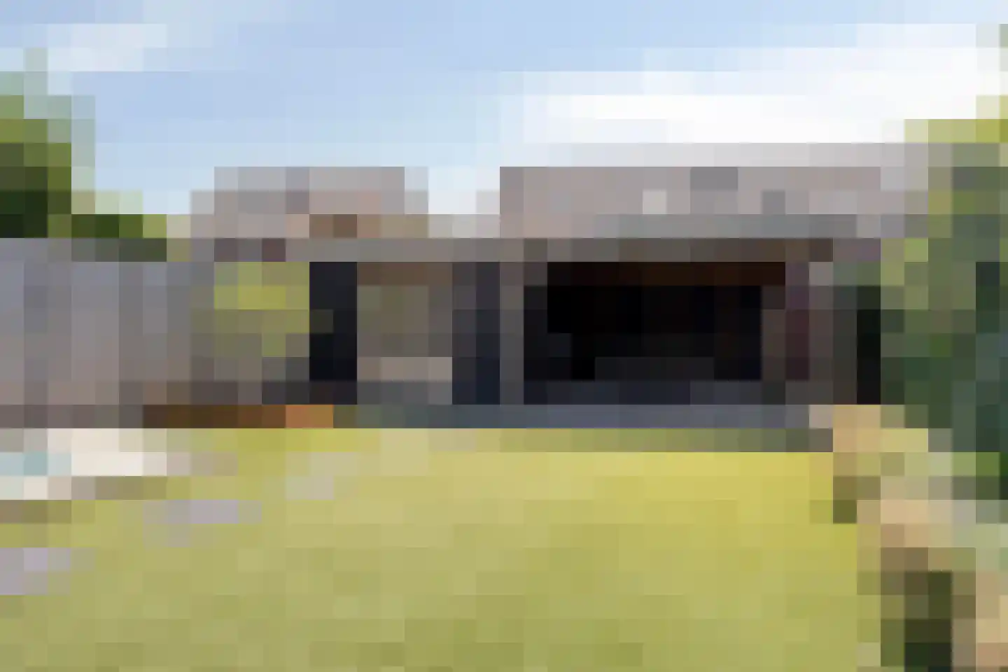 Wijstgrond 37 Boekel thumbnail 49