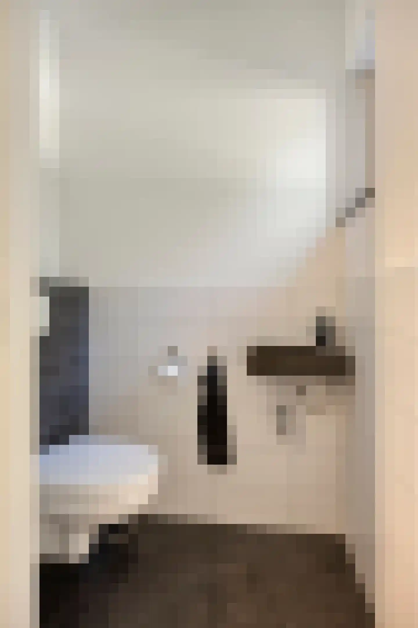 Wijstgrond 37 Boekel thumbnail 5