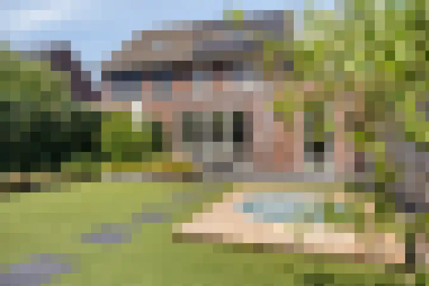 Wijstgrond 37 Boekel thumbnail 50
