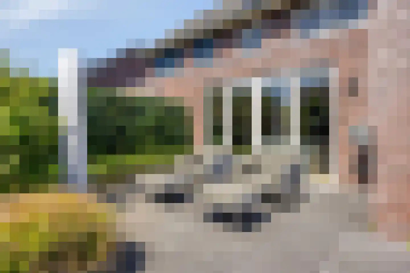 Wijstgrond 37 Boekel thumbnail 51