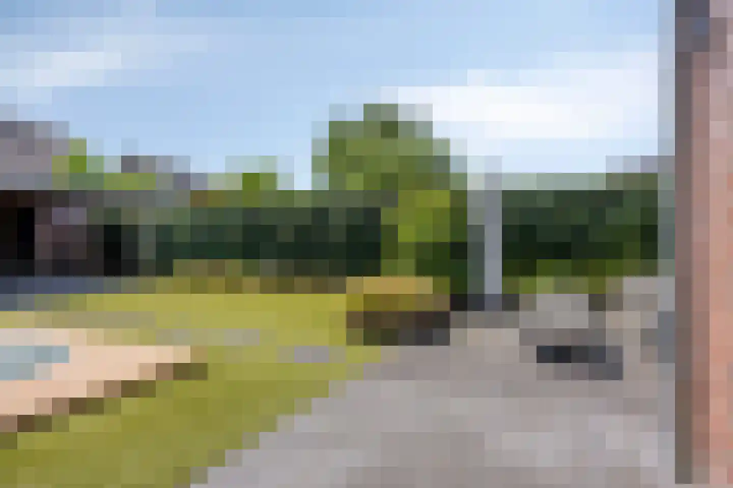 Wijstgrond 37 Boekel thumbnail 52