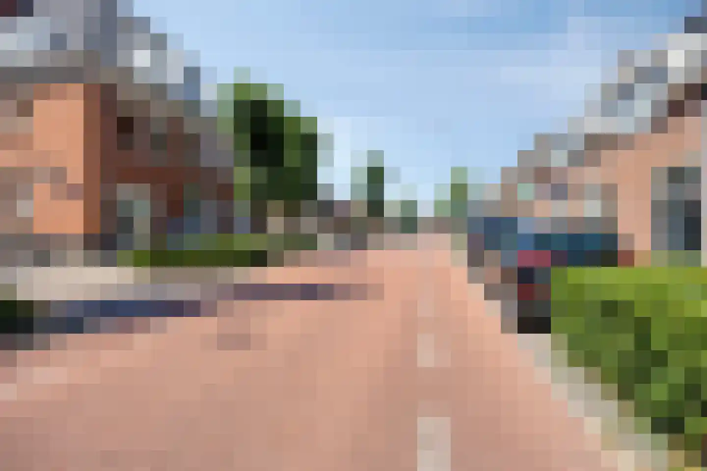 Wijstgrond 37 Boekel thumbnail 53