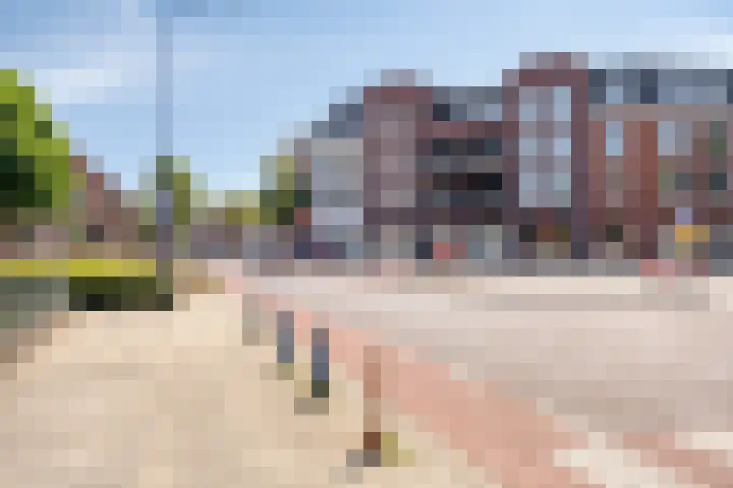 Wijstgrond 37 Boekel thumbnail 54