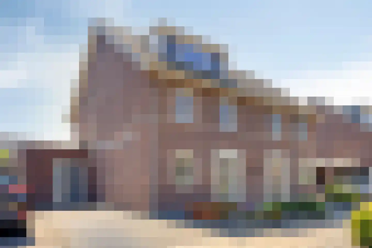 Wijstgrond 37 Boekel thumbnail 55