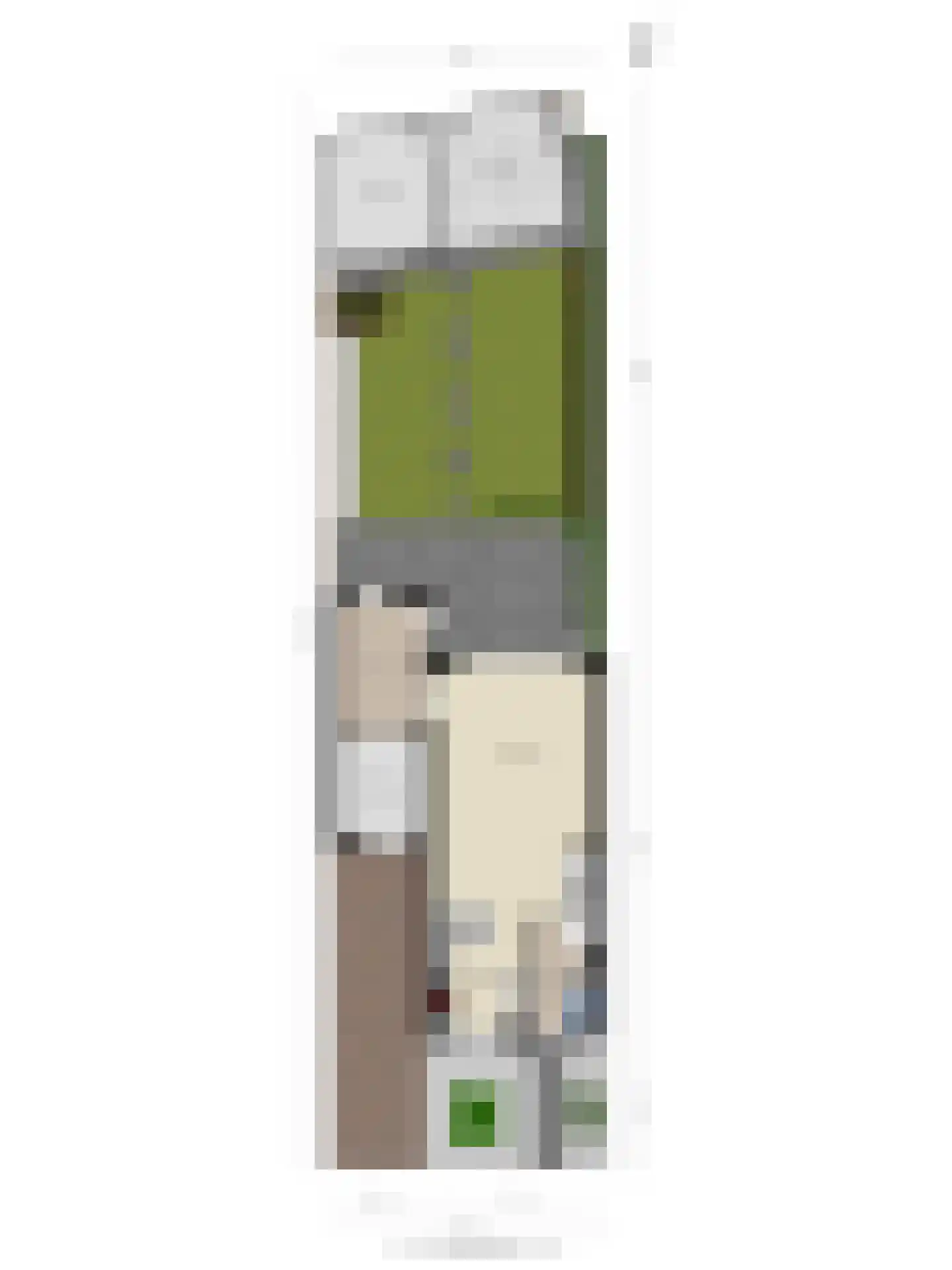 Wijstgrond 37 Boekel thumbnail 57