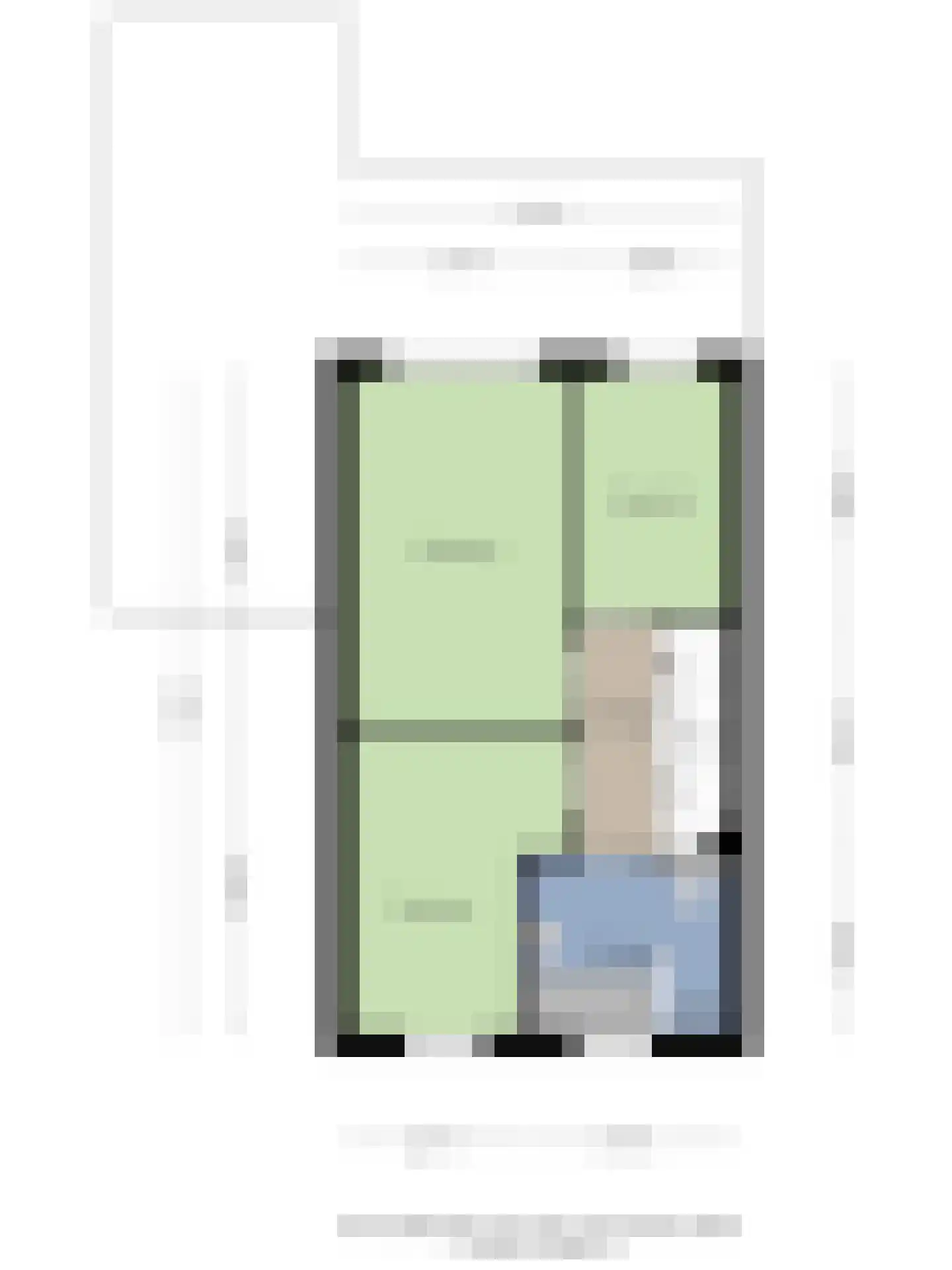 Wijstgrond 37 Boekel thumbnail 59