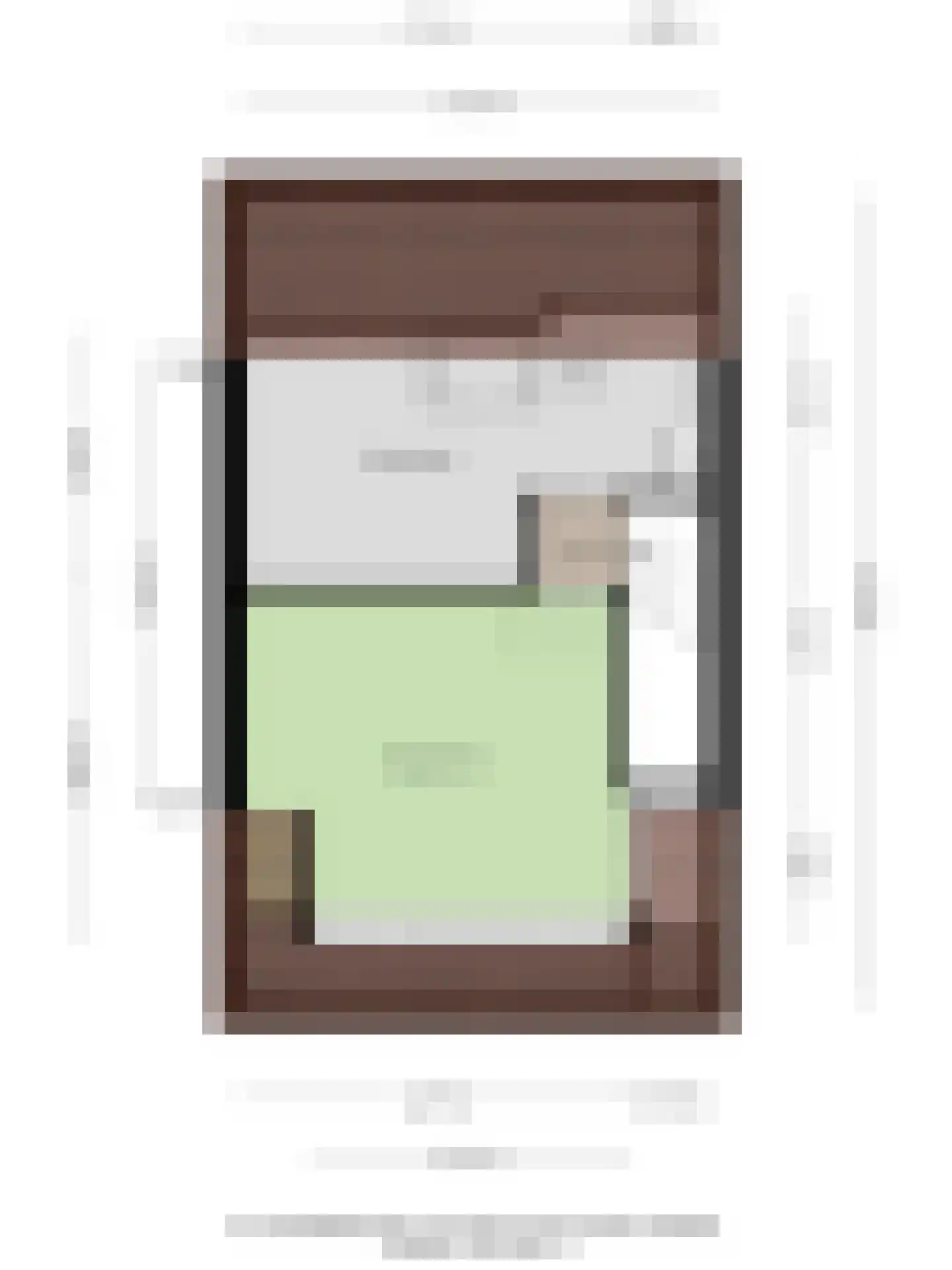 Wijstgrond 37 Boekel thumbnail 60