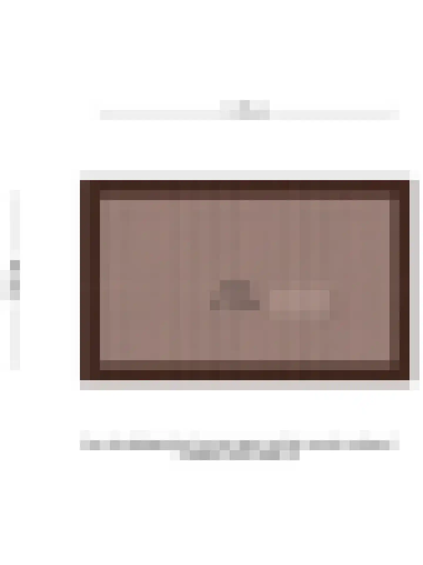 Wijstgrond 37 Boekel thumbnail 61