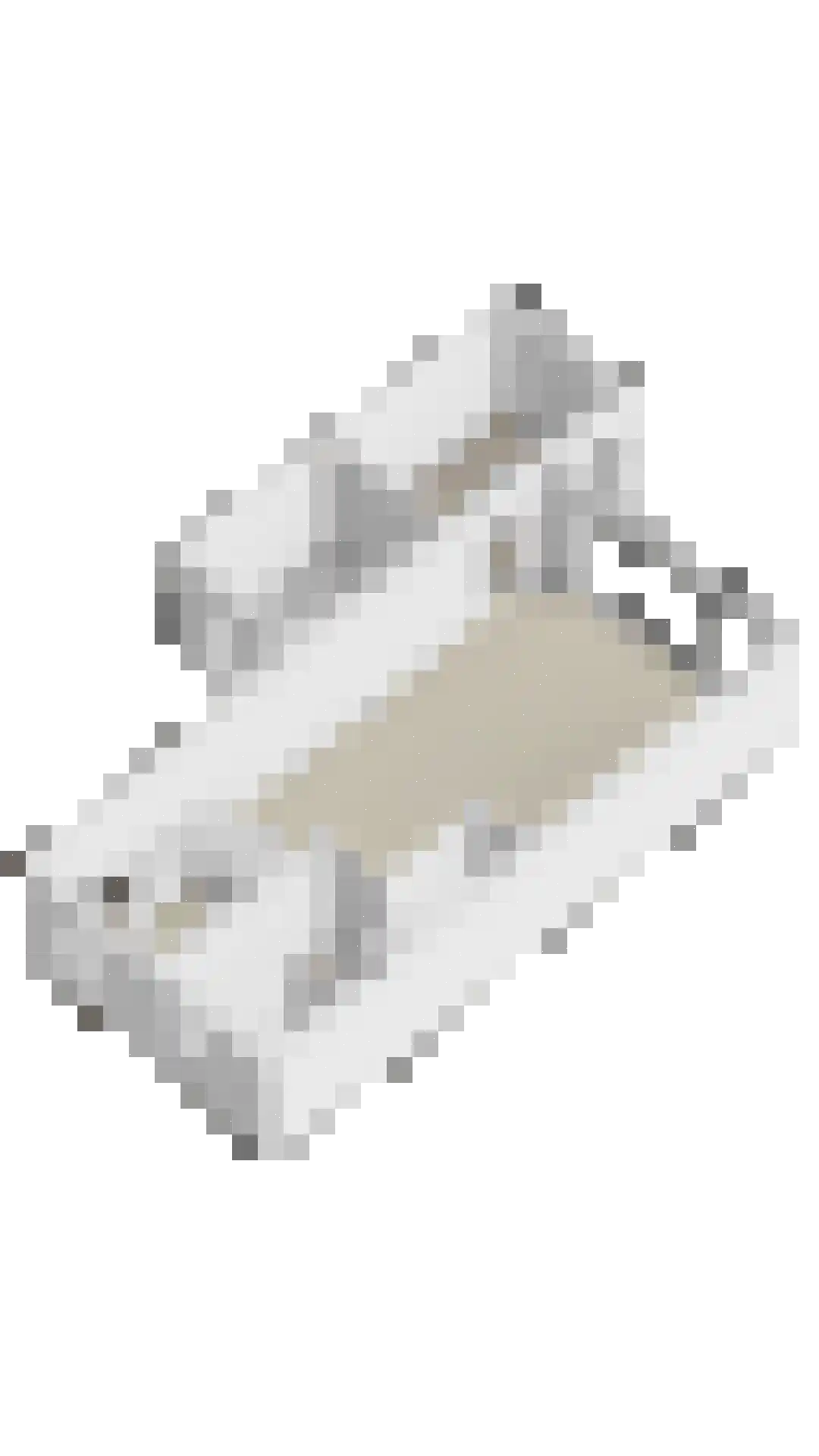 Wijstgrond 37 Boekel thumbnail 62