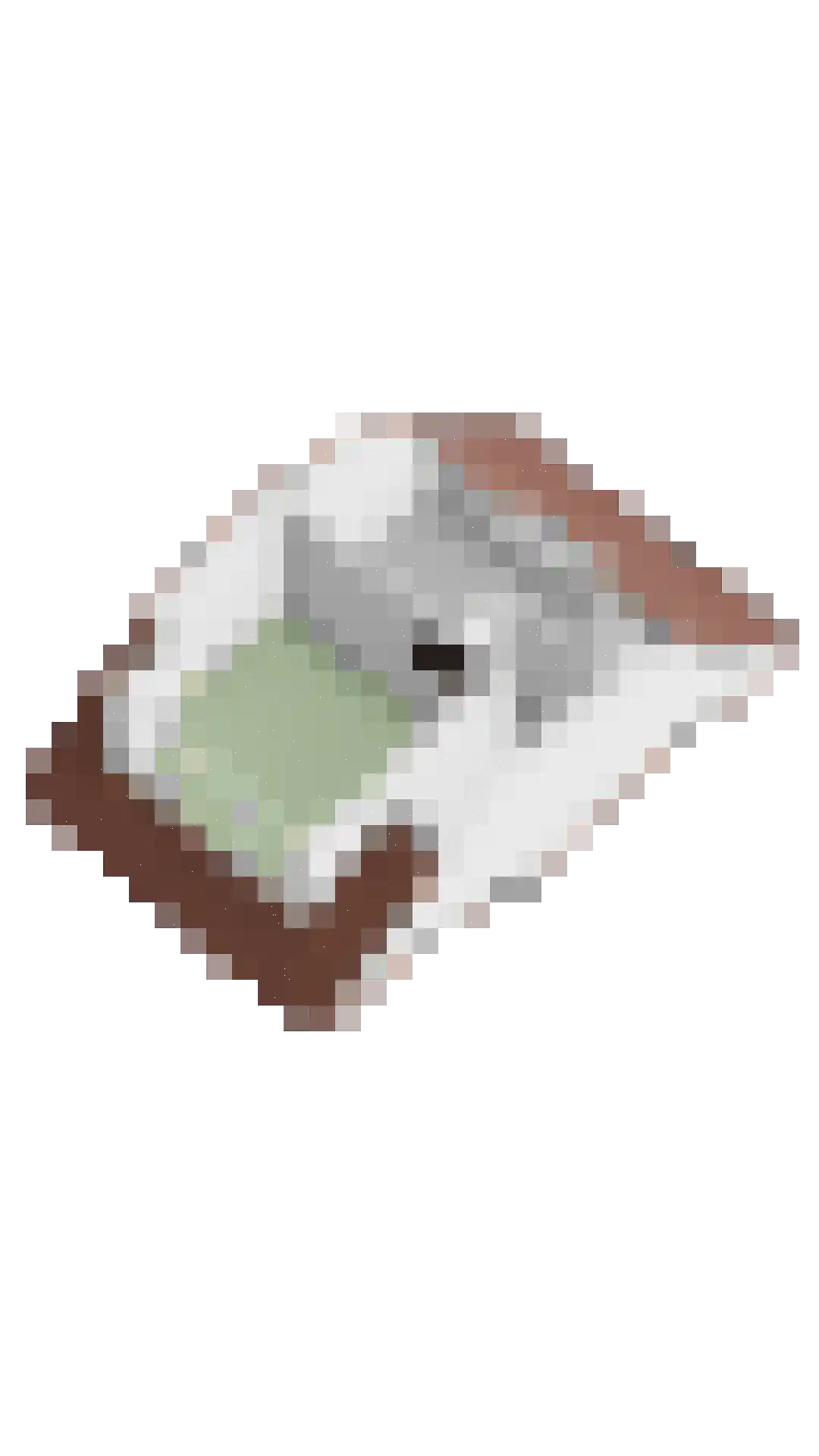 Wijstgrond 37 Boekel thumbnail 64