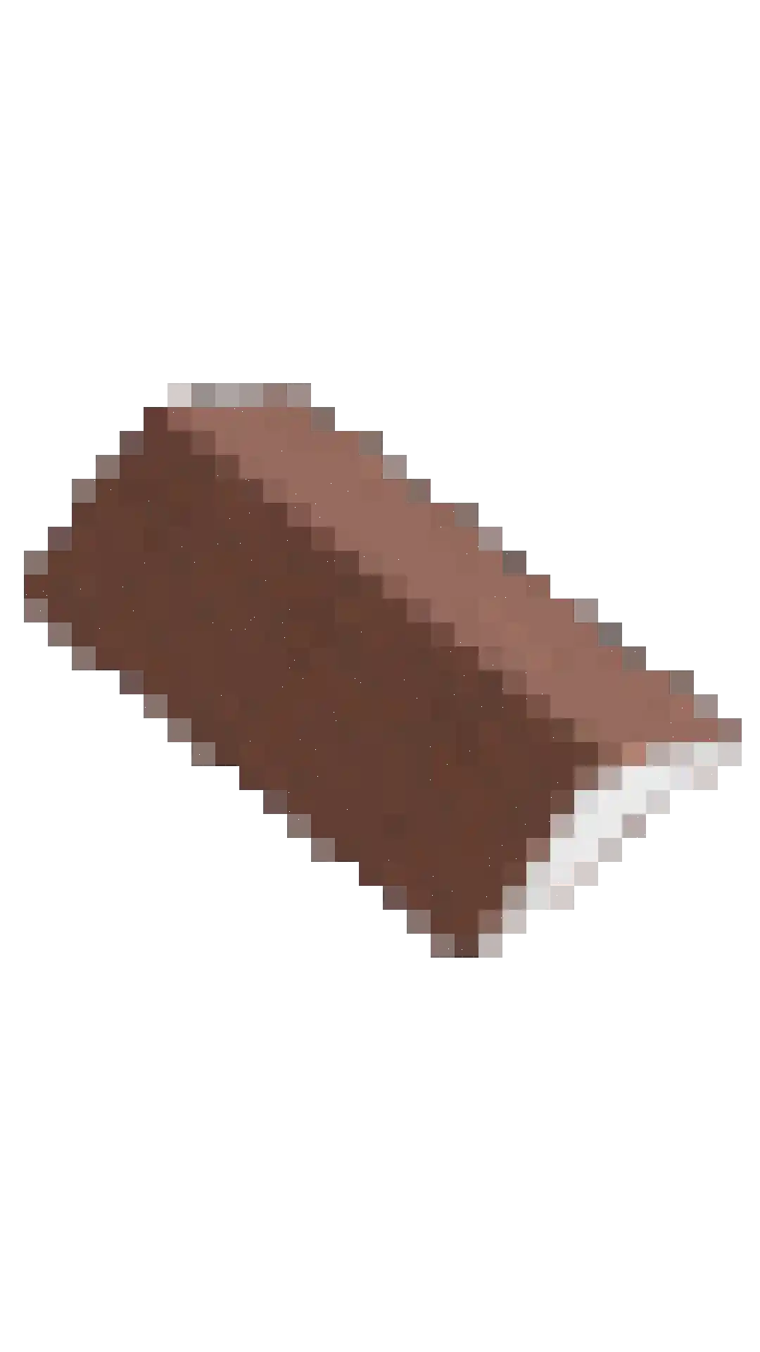 Wijstgrond 37 Boekel thumbnail 65