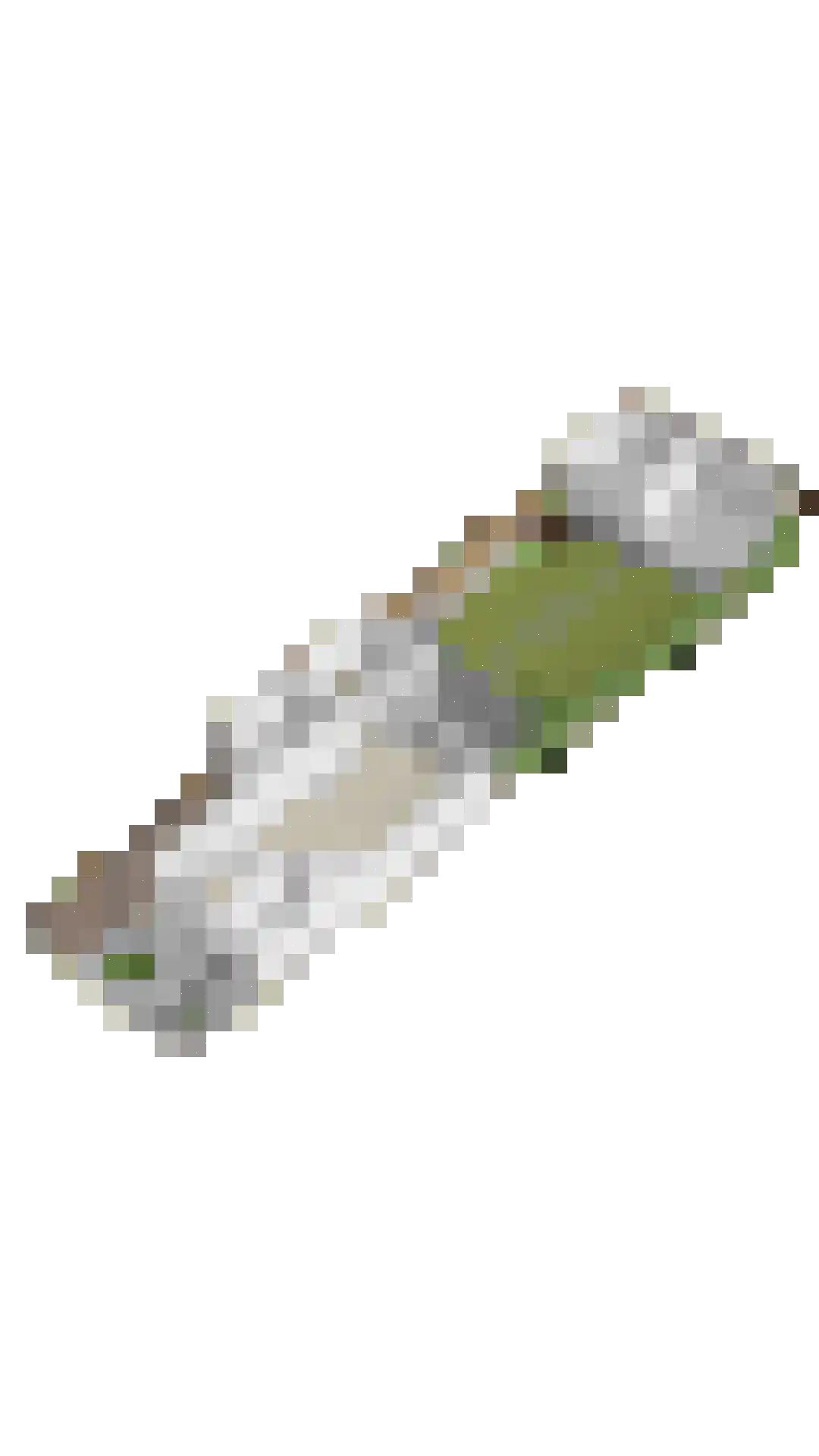 Wijstgrond 37 Boekel thumbnail 67