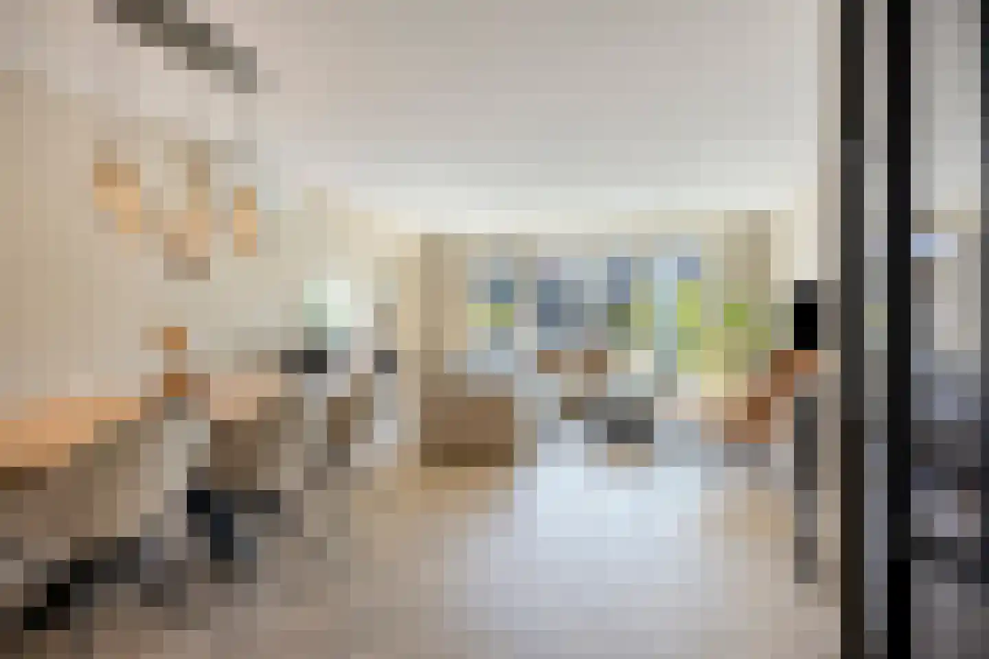 Wijstgrond 37 Boekel thumbnail 9