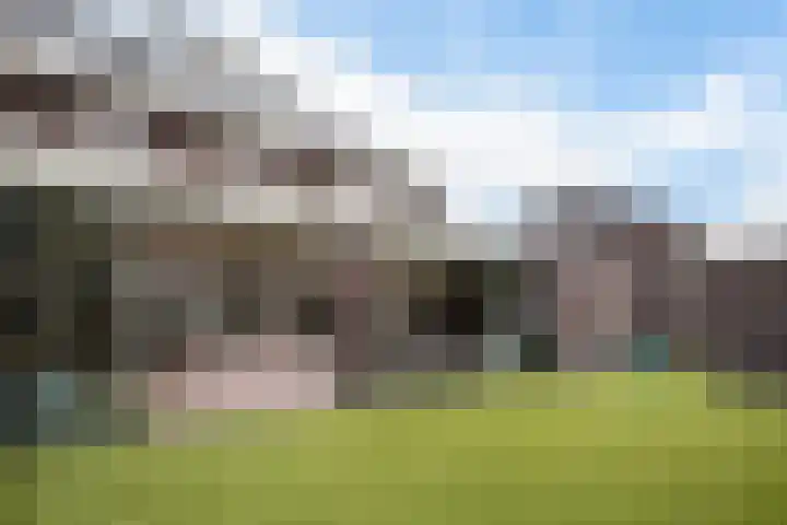 Wijstgrond 5 in Boekel