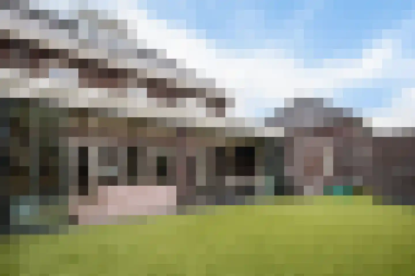 Wijstgrond 5 Boekel