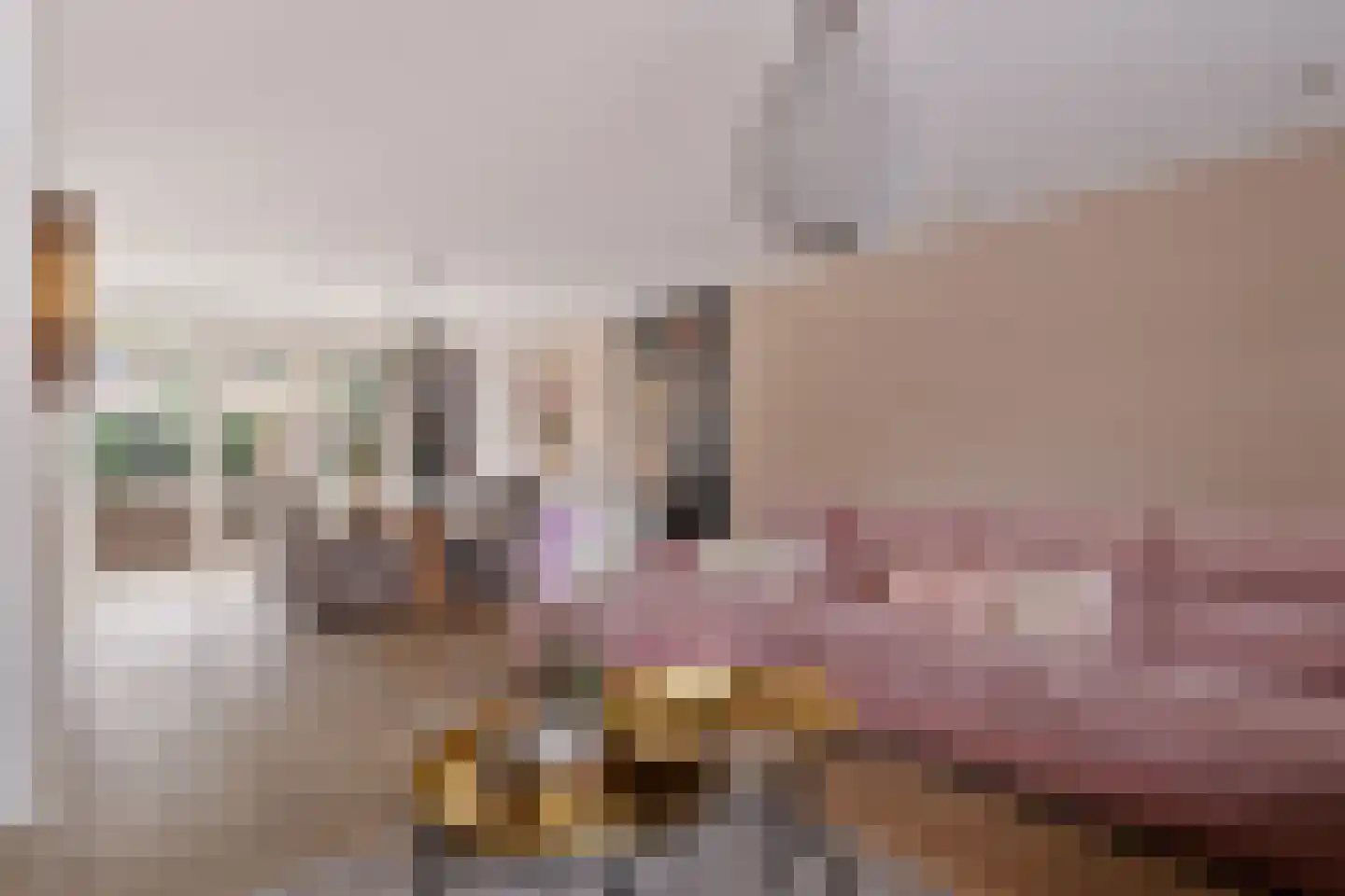 Wijstgrond 5 Boekel thumbnail 10