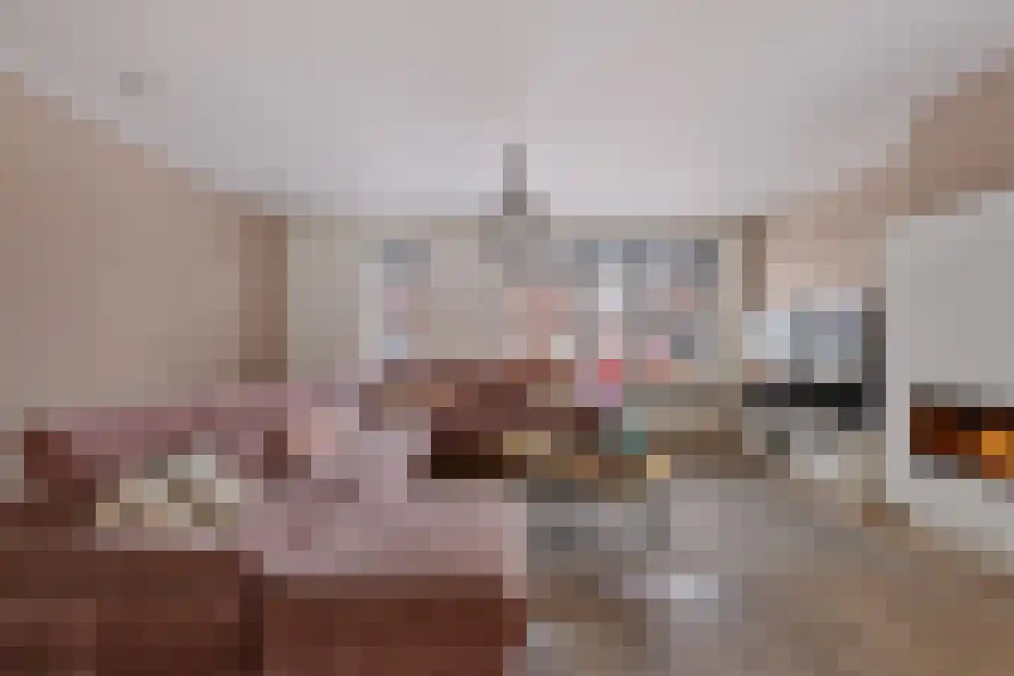 Wijstgrond 5 Boekel thumbnail 12