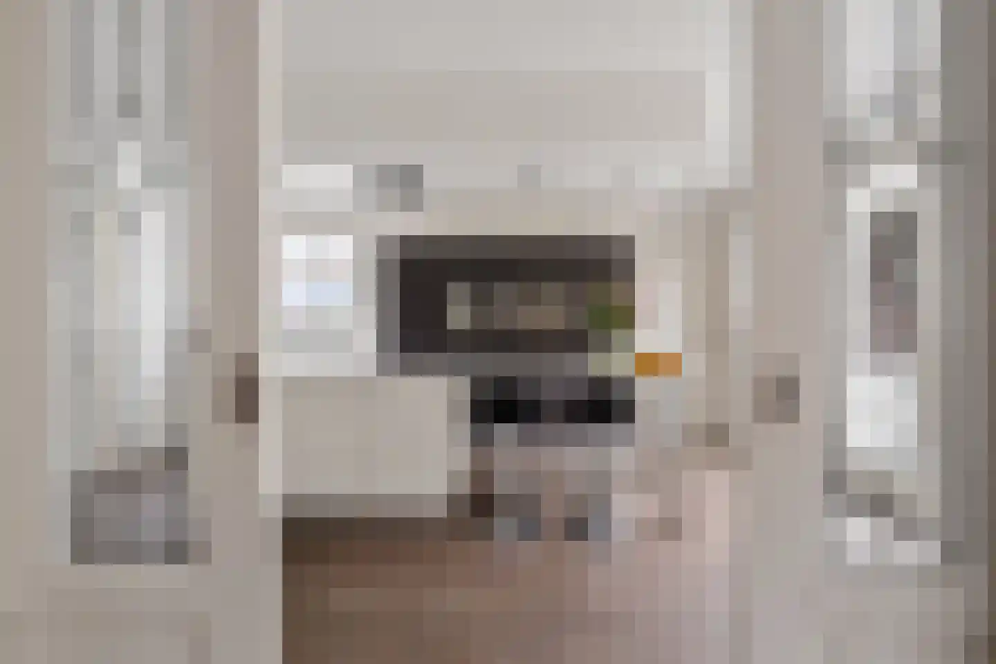 Wijstgrond 5 Boekel thumbnail 14