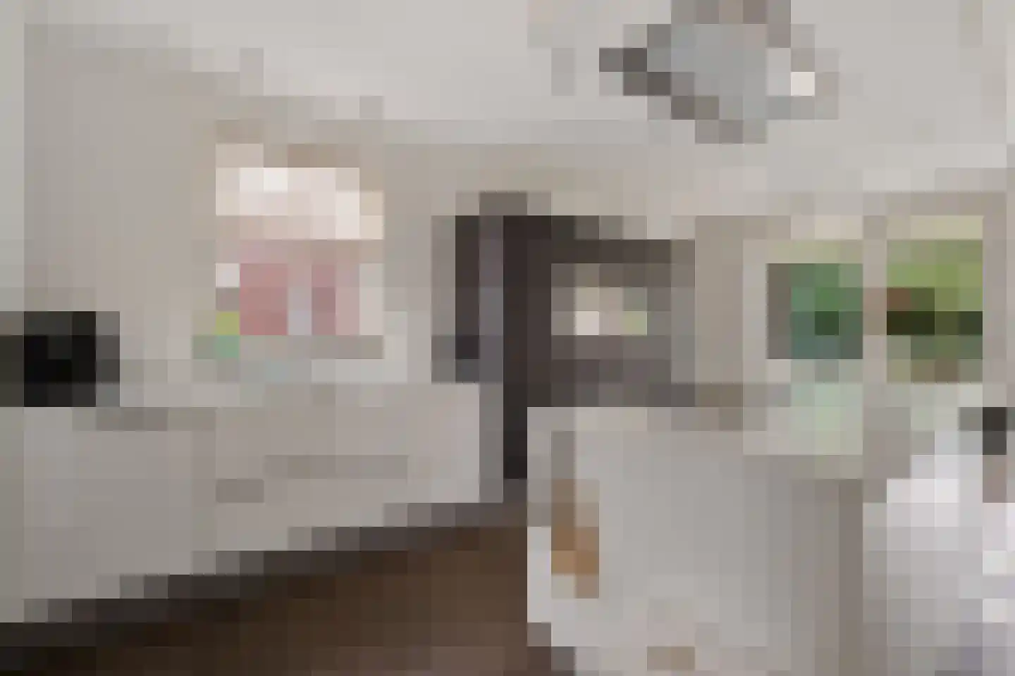 Wijstgrond 5 Boekel thumbnail 16