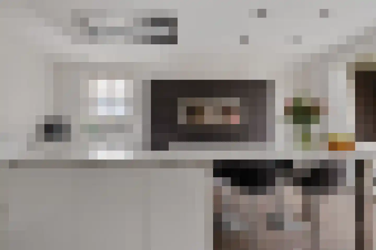 Wijstgrond 5 Boekel thumbnail 17
