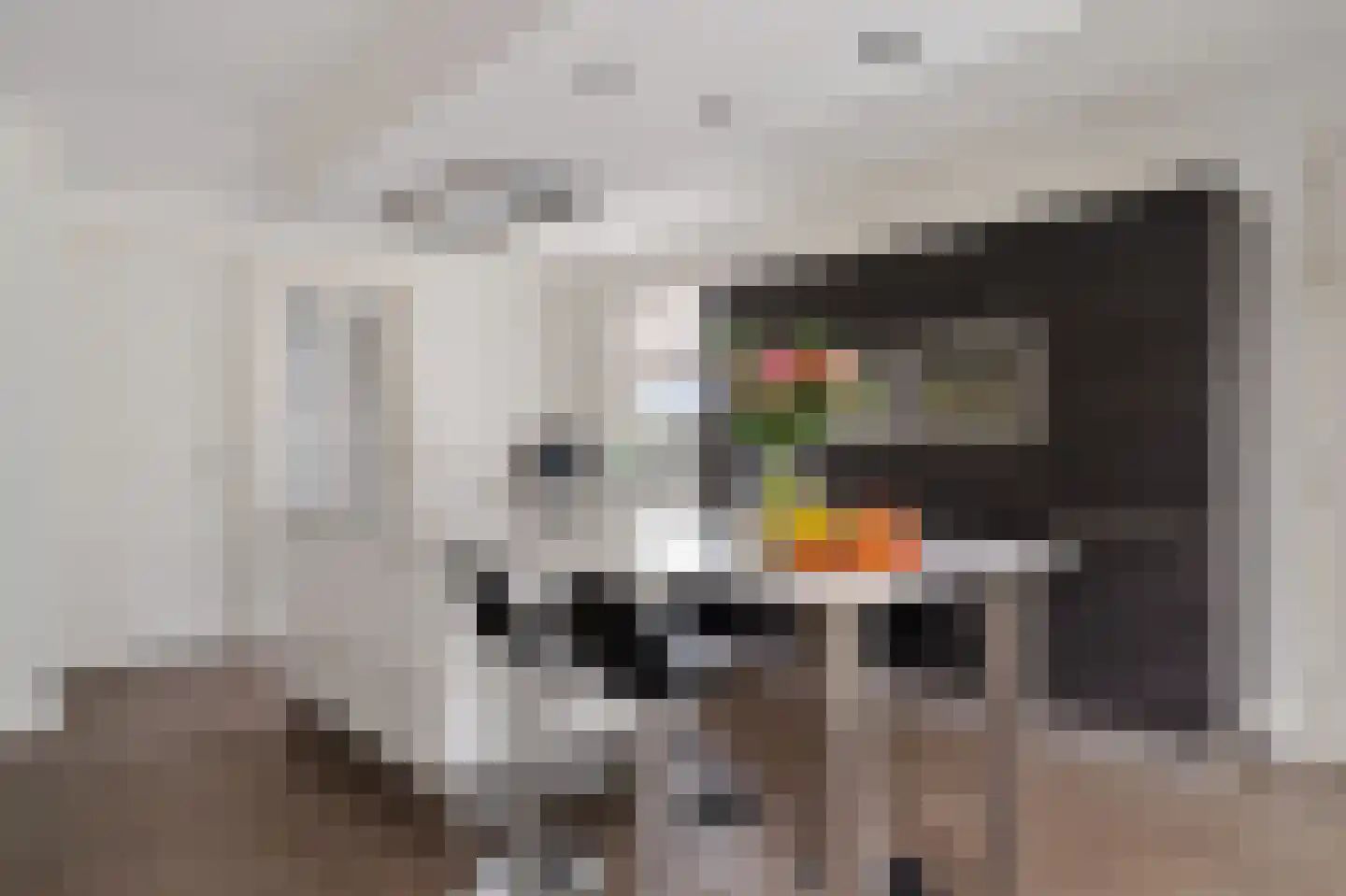 Wijstgrond 5 Boekel thumbnail 18
