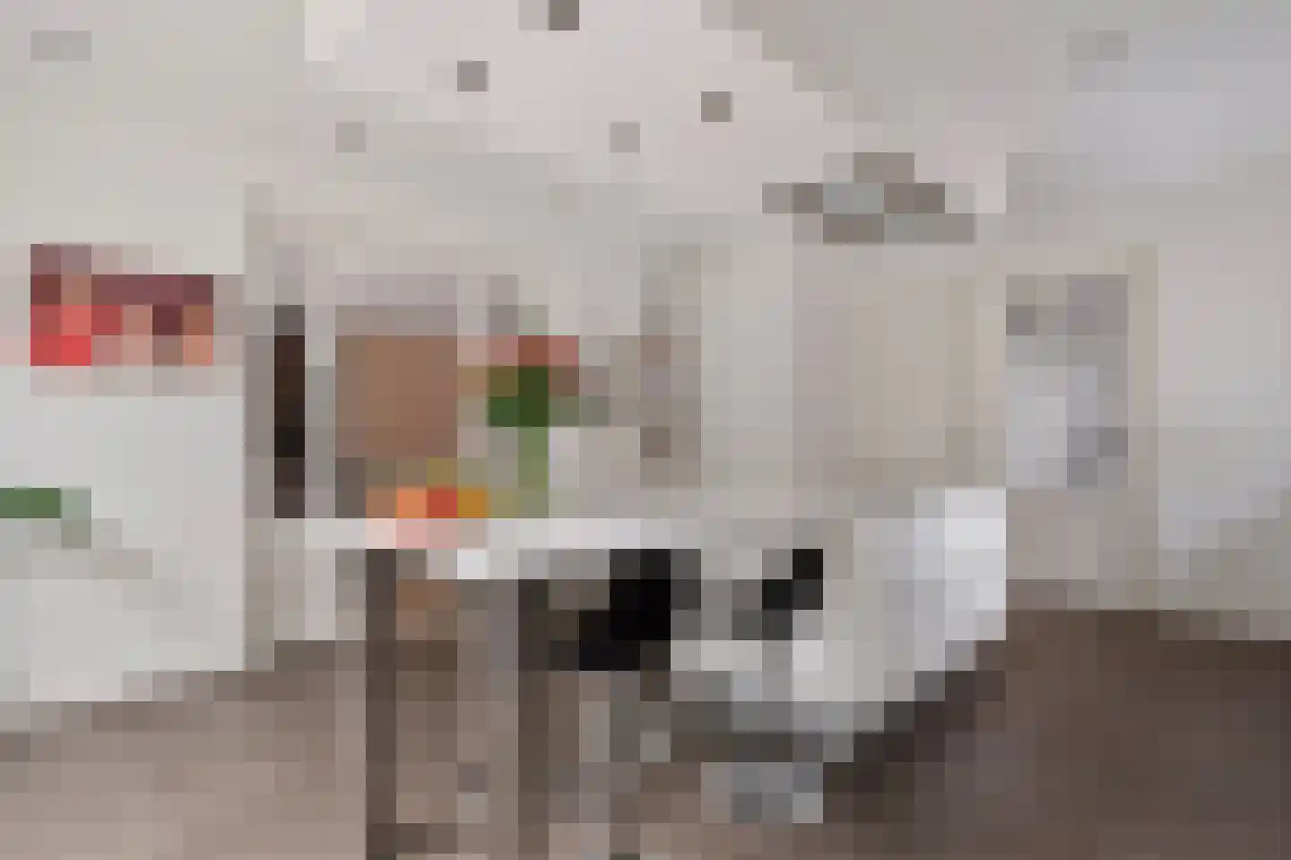 Wijstgrond 5 Boekel thumbnail 19