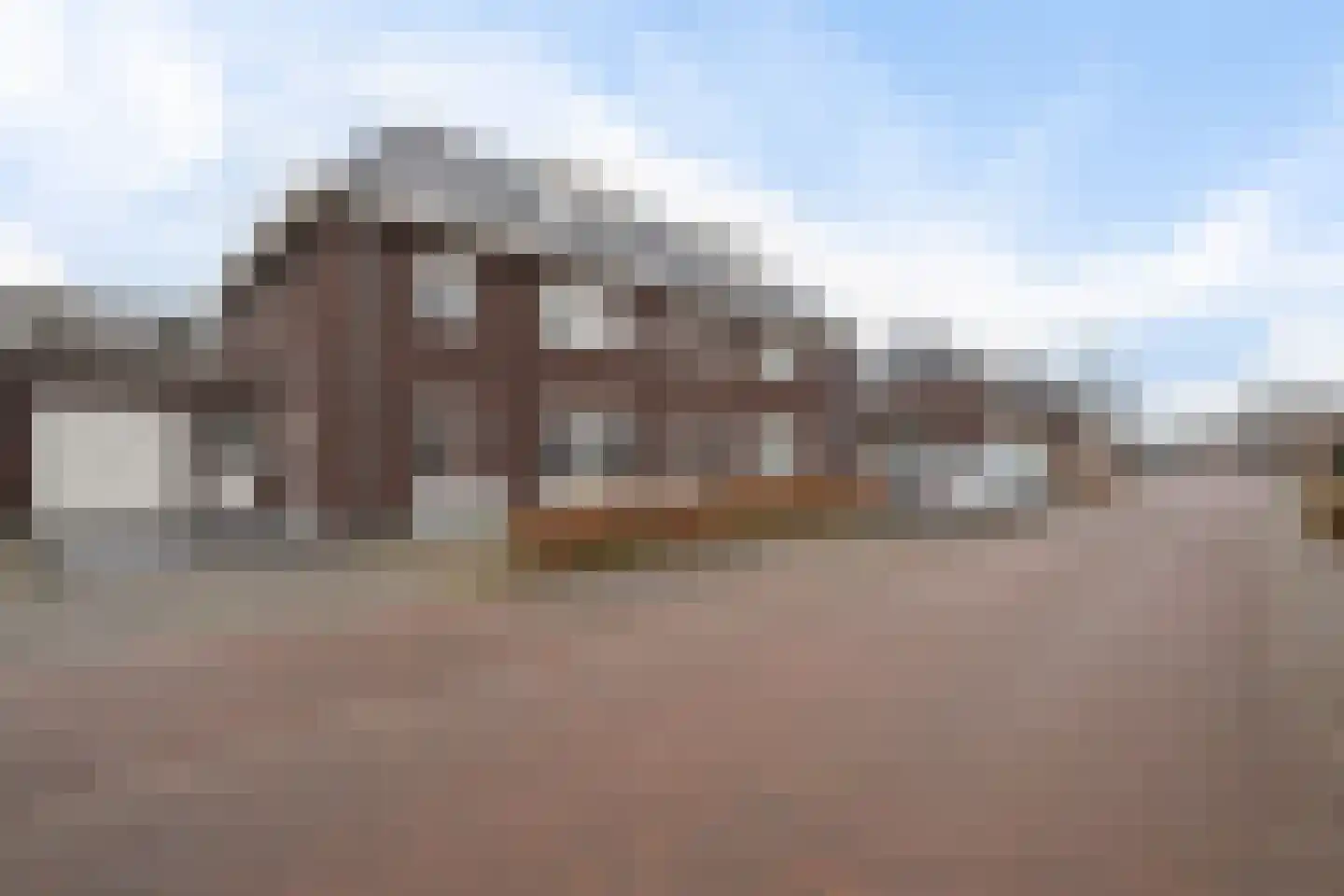 Wijstgrond 5 Boekel foto 2