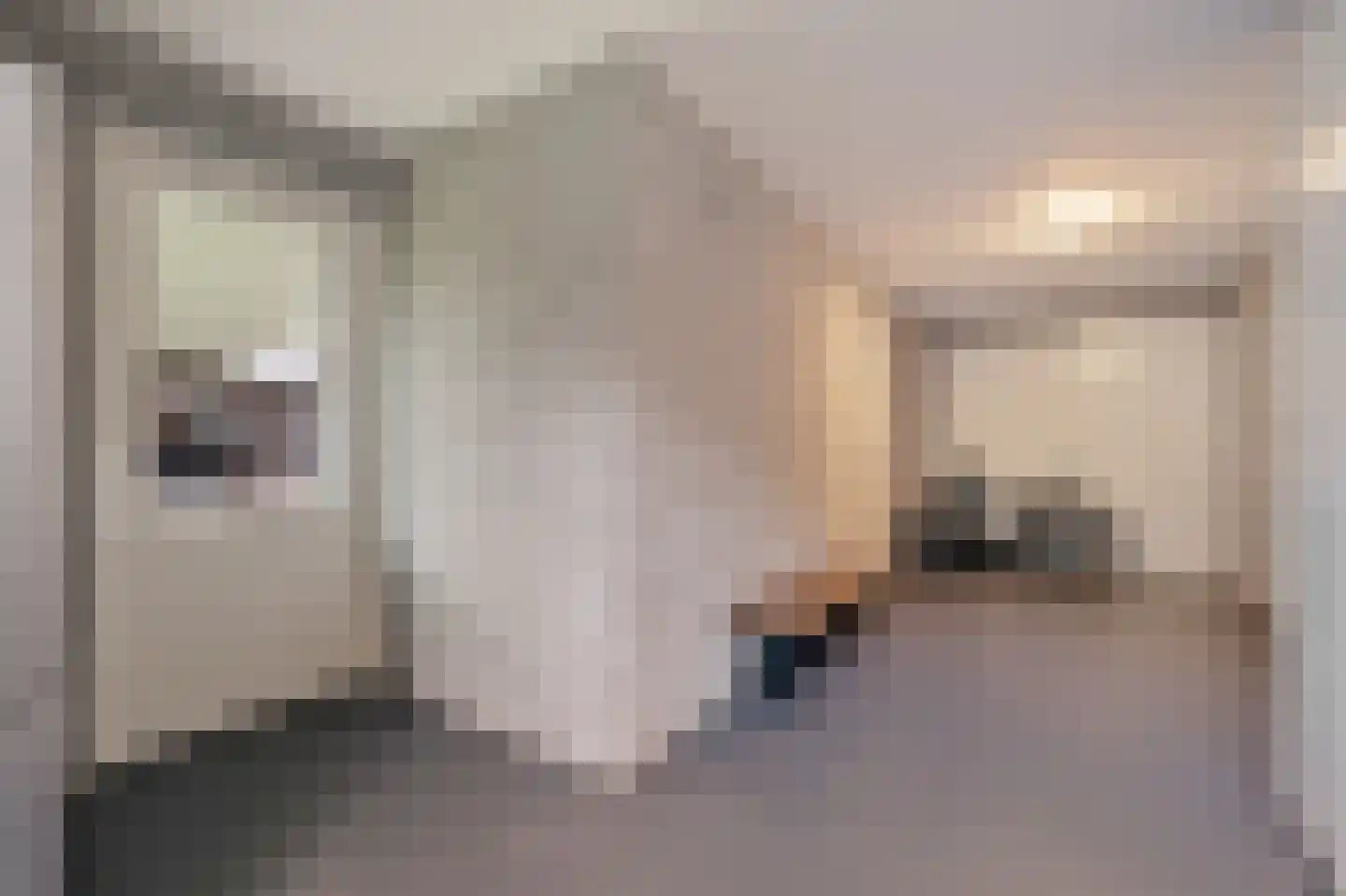 Wijstgrond 5 Boekel thumbnail 24