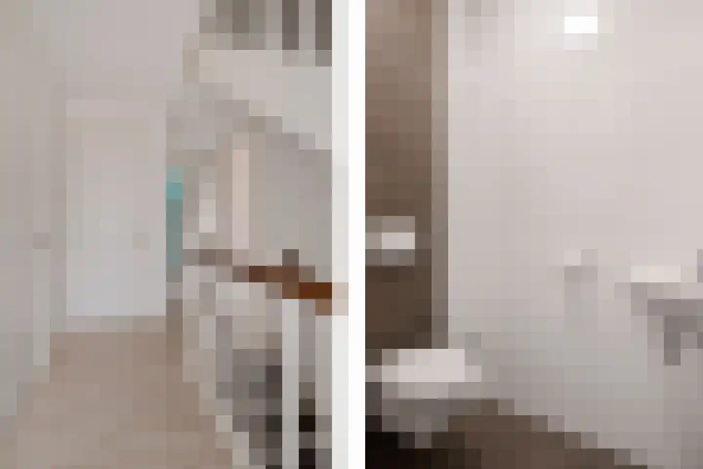 Wijstgrond 5 Boekel thumbnail 27