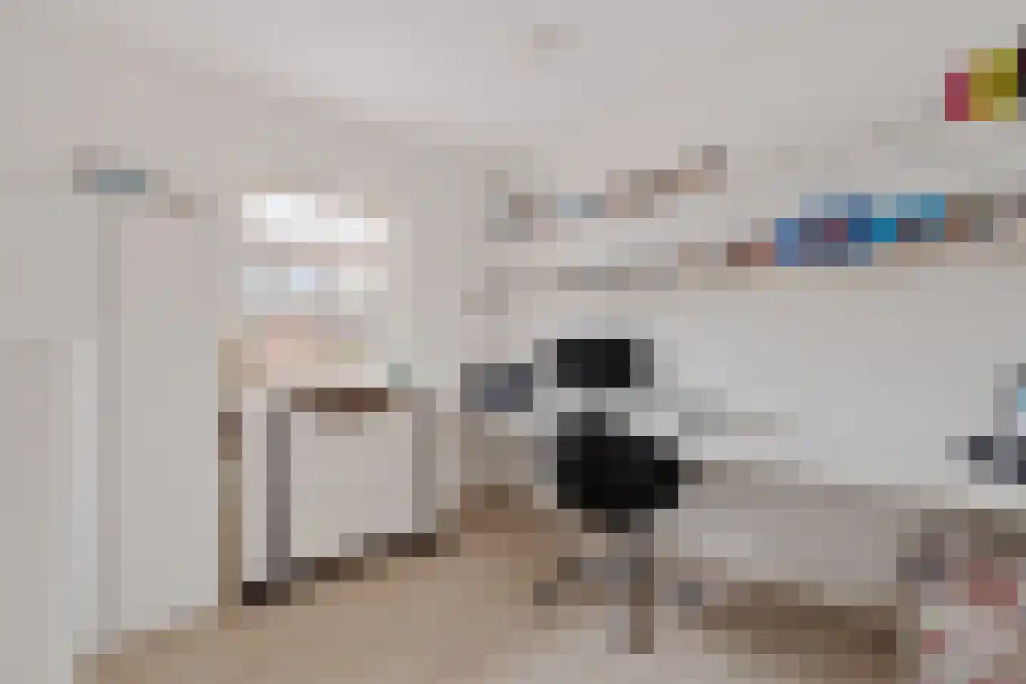 Wijstgrond 5 Boekel thumbnail 32